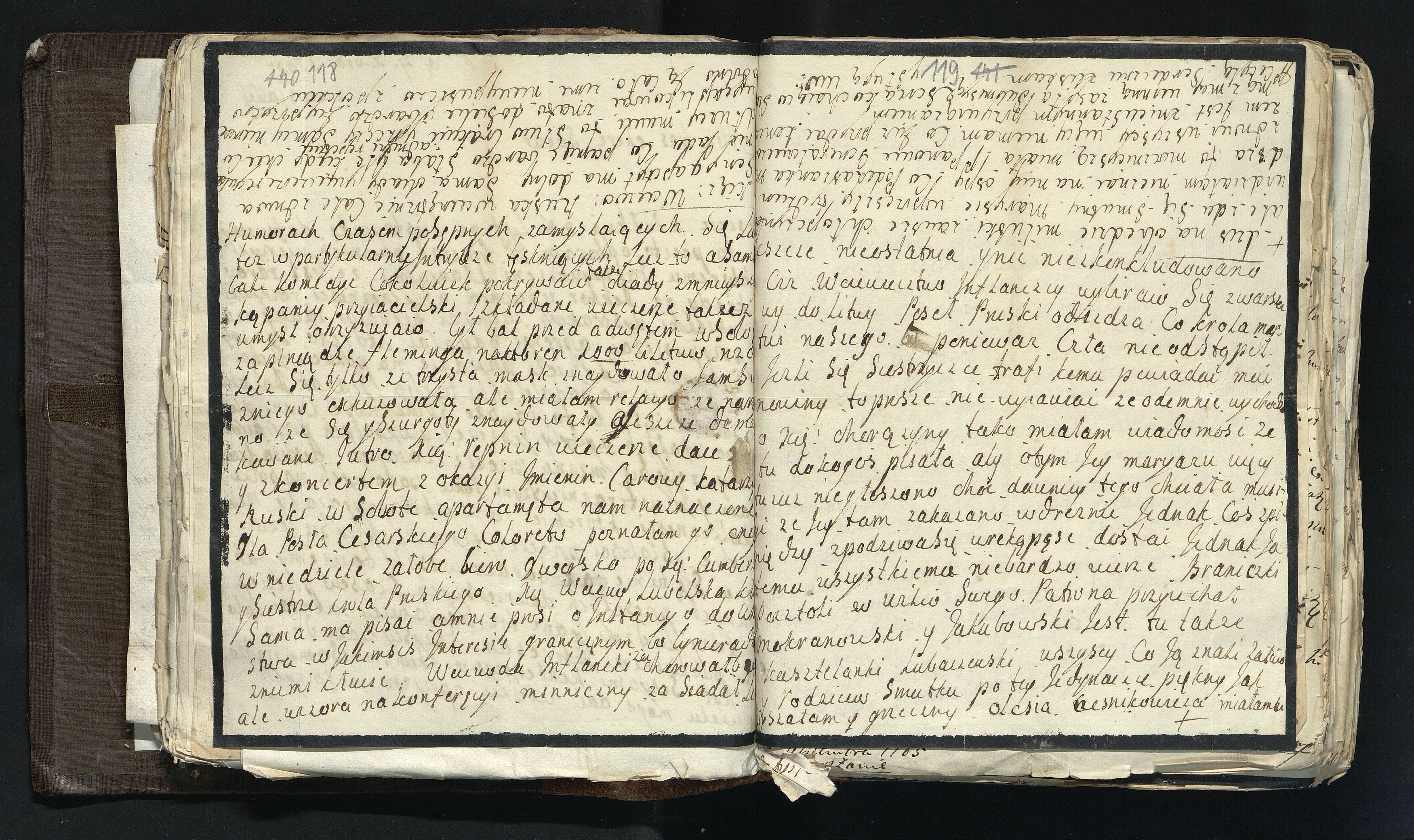 1_335_0_0_318.2_0069