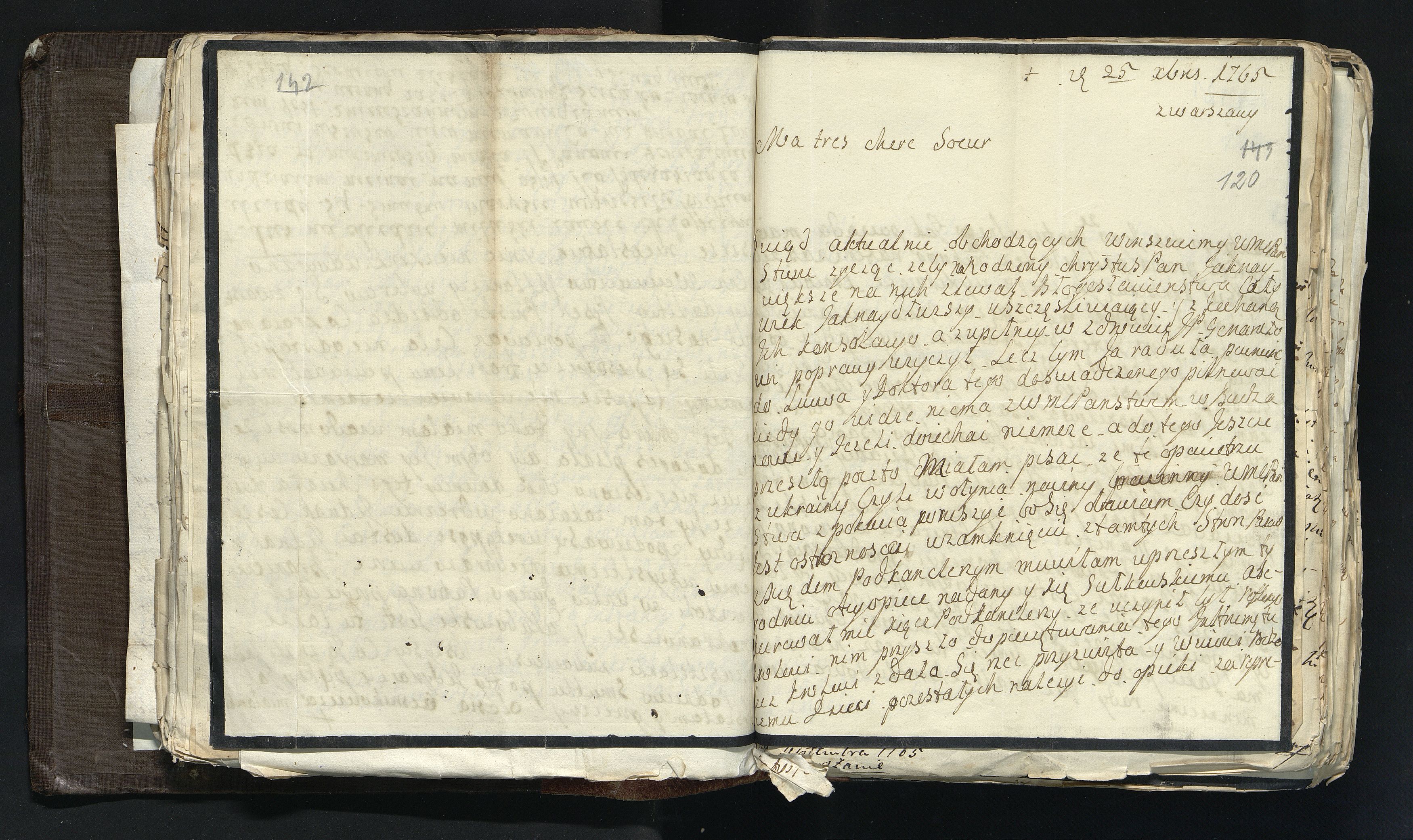 1_335_0_0_318.2_0070