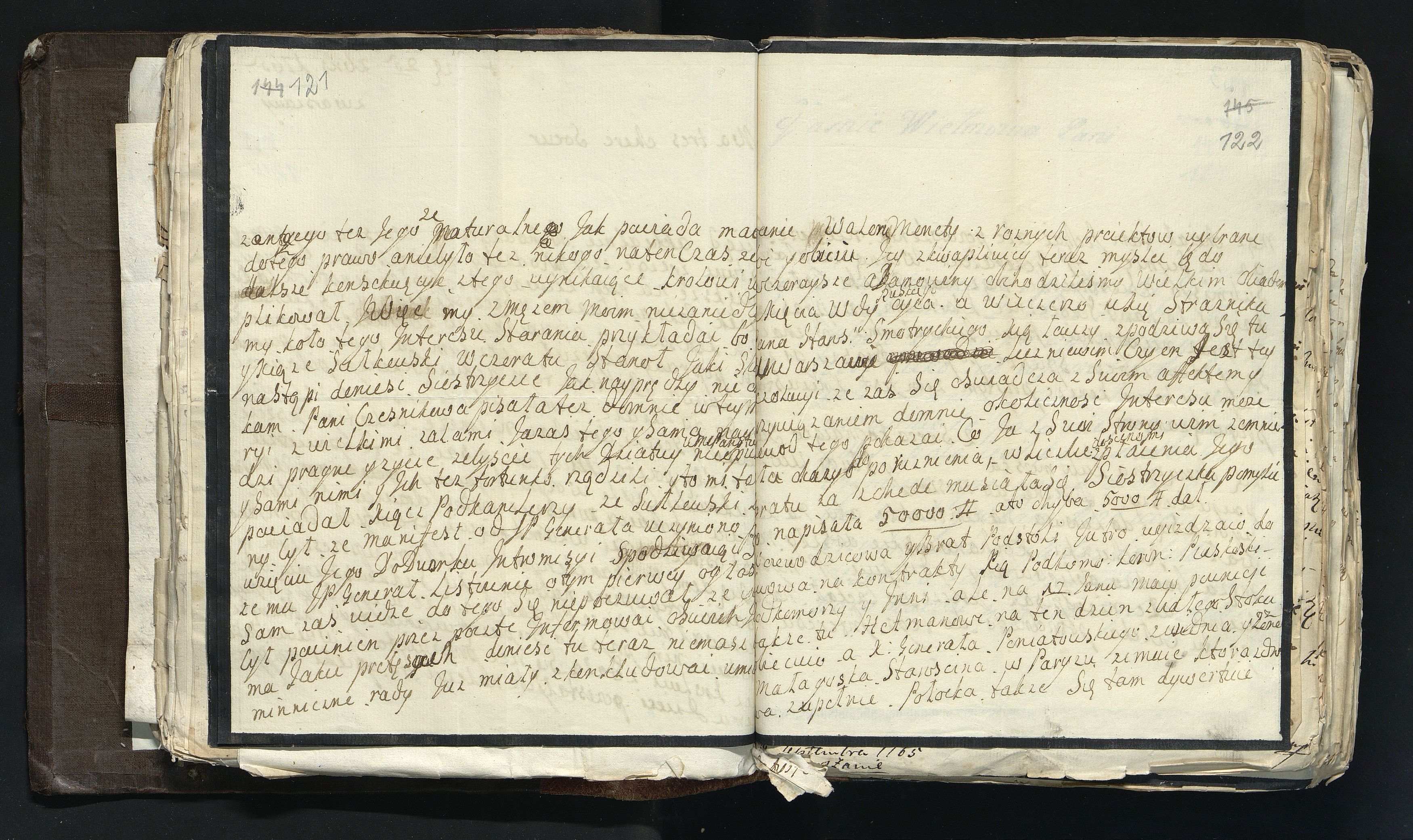 1_335_0_0_318.2_0071