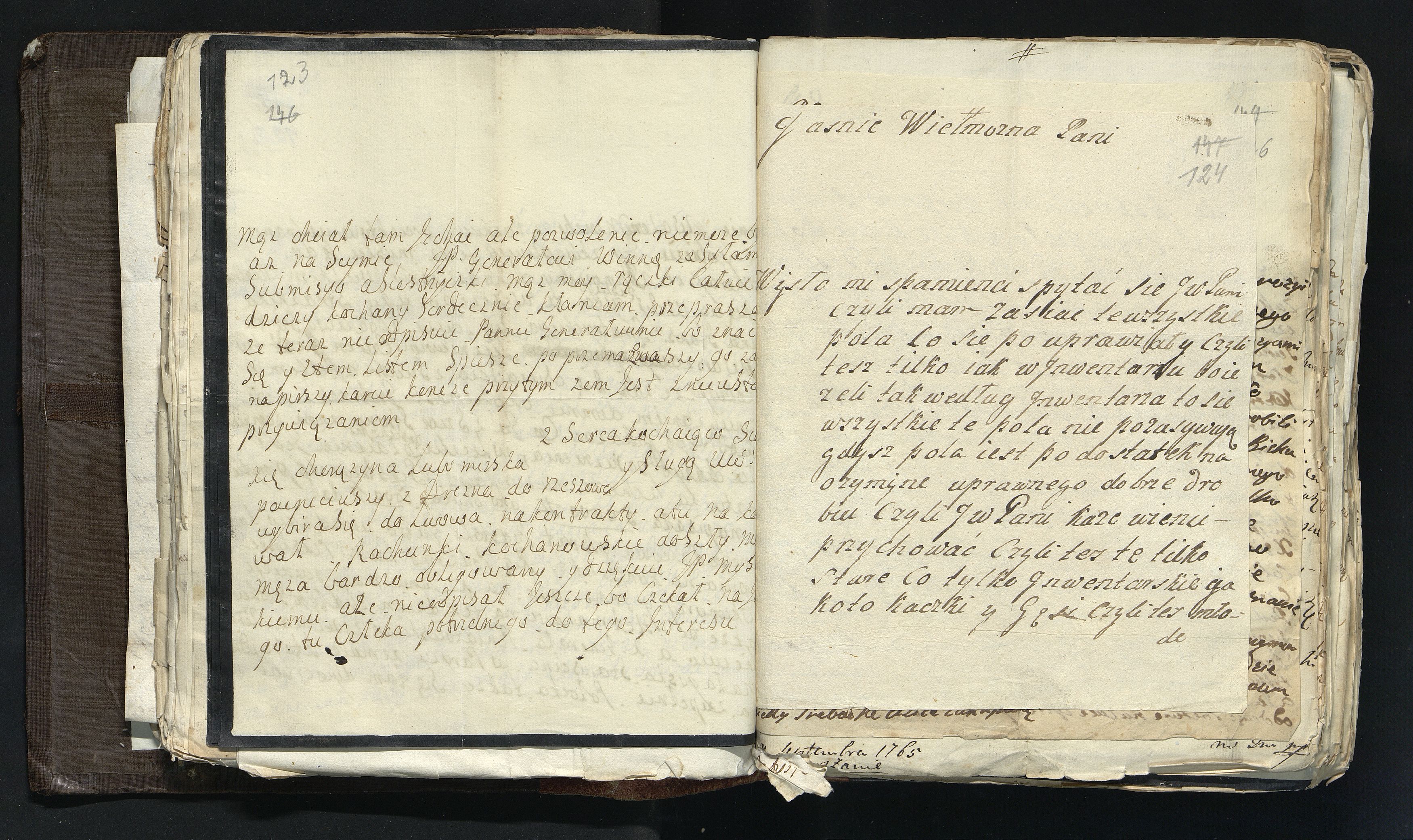 1_335_0_0_318.2_0072