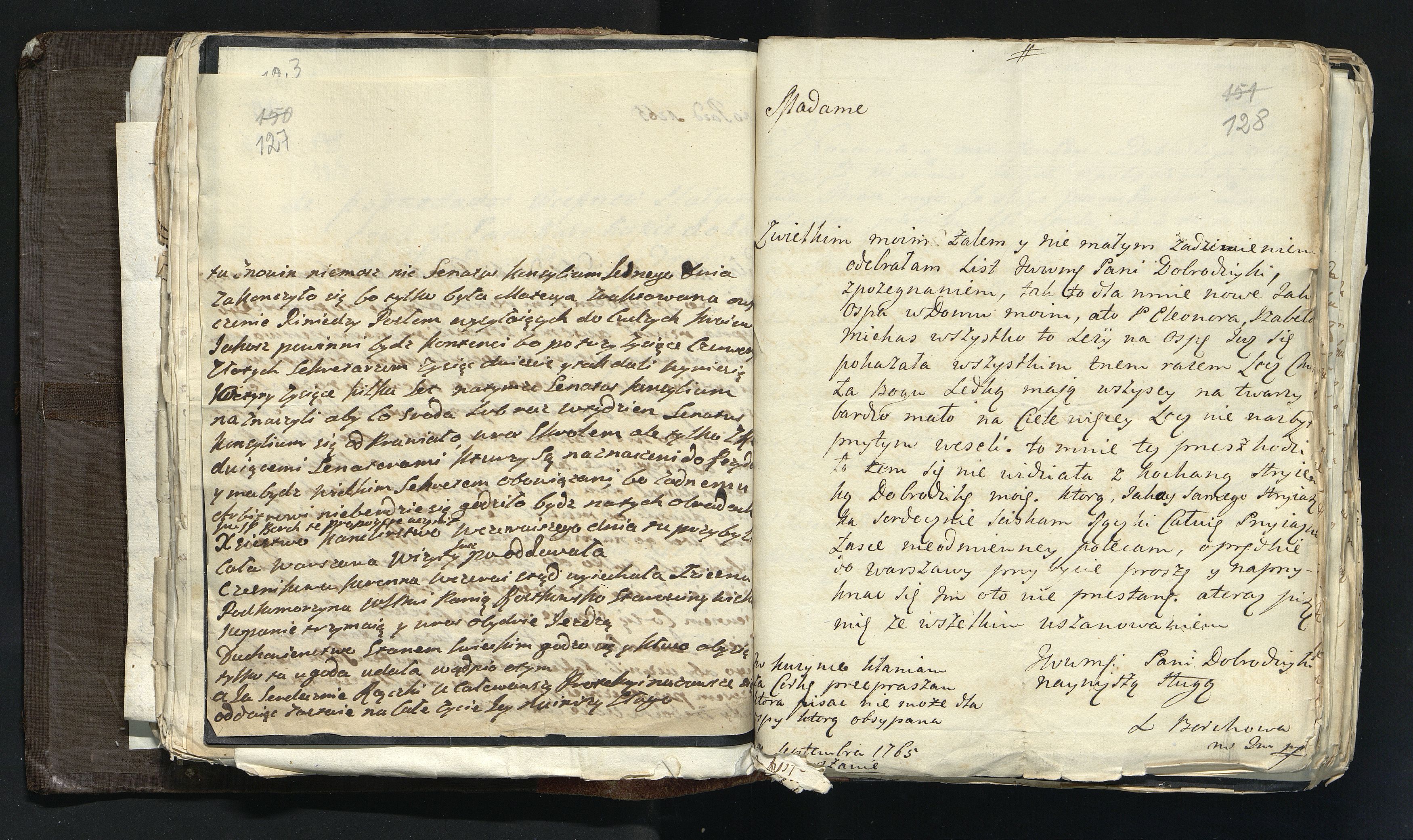 1_335_0_0_318.2_0074