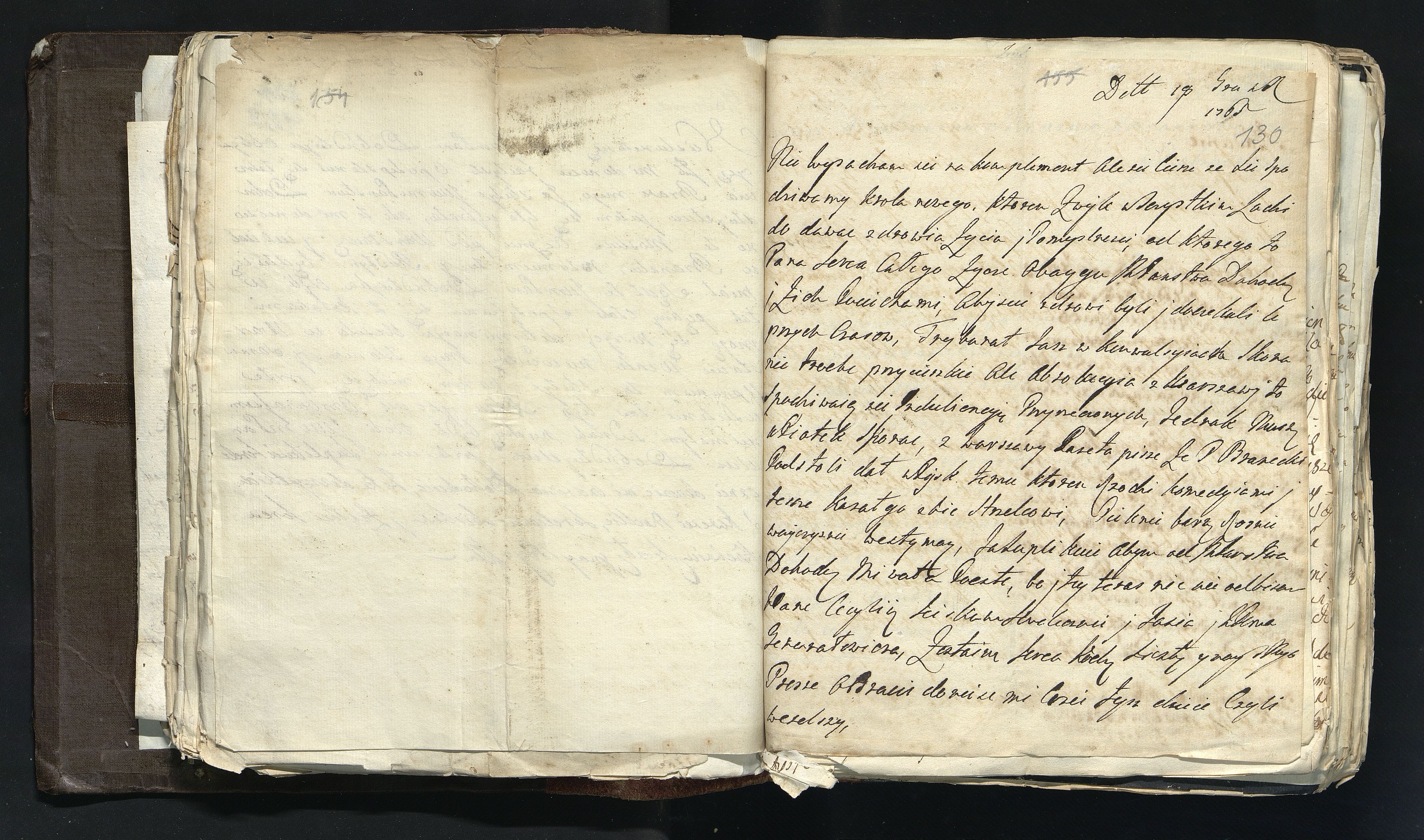 1_335_0_0_318.2_0076