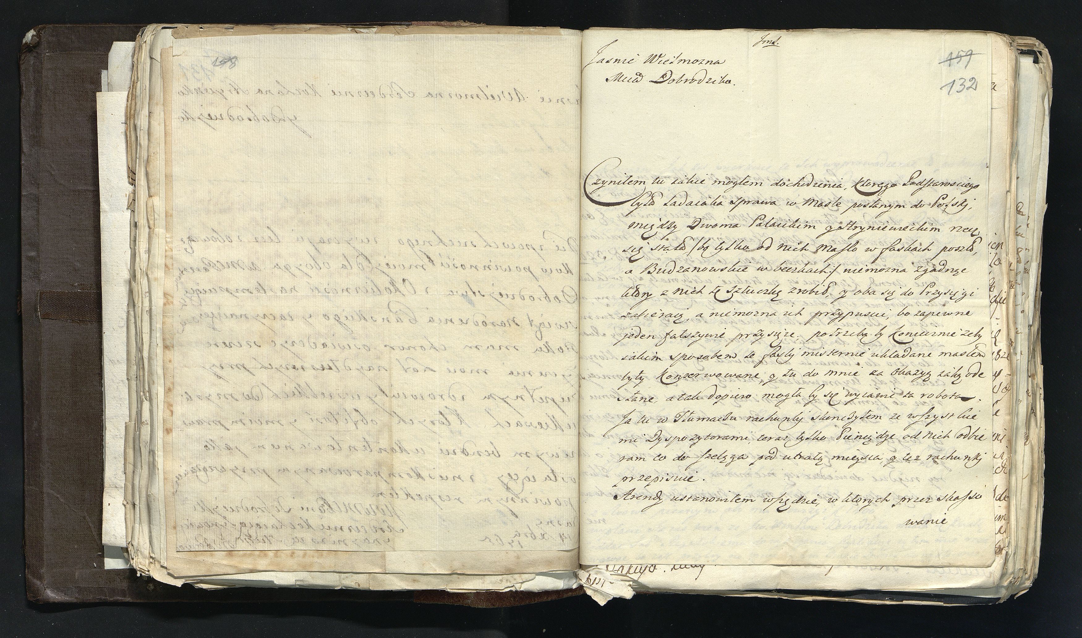 1_335_0_0_318.2_0078