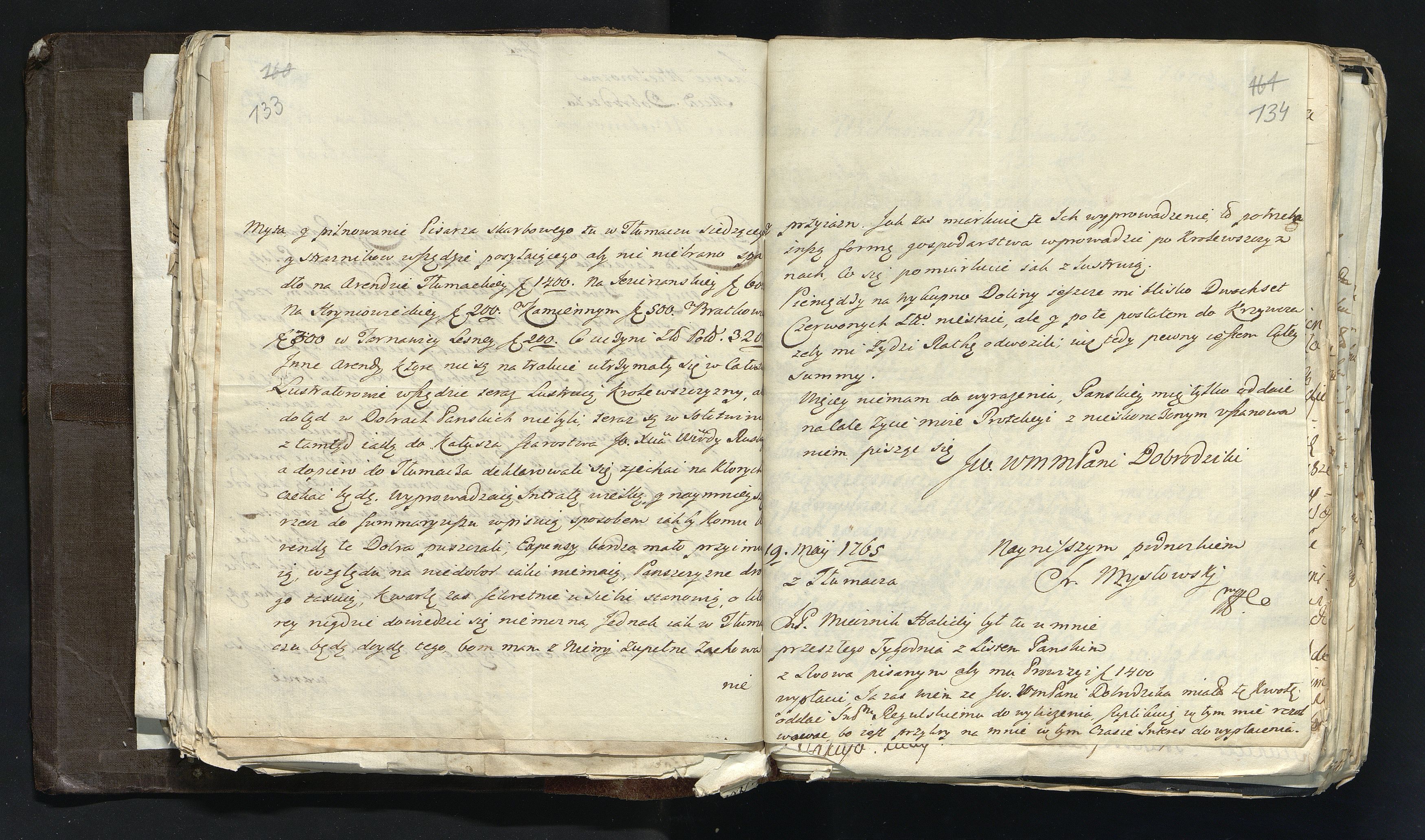 1_335_0_0_318.2_0079