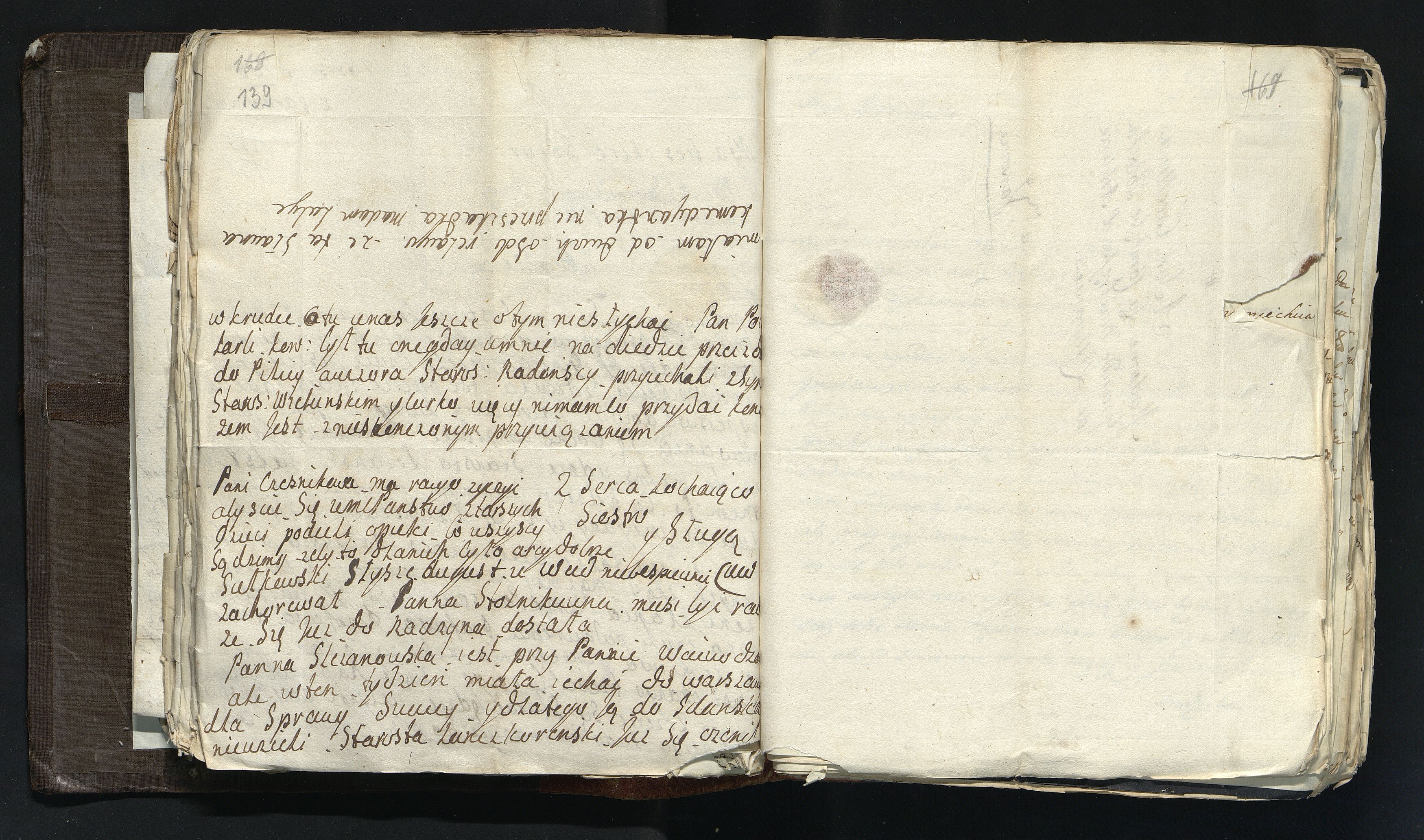 1_335_0_0_318.2_0083