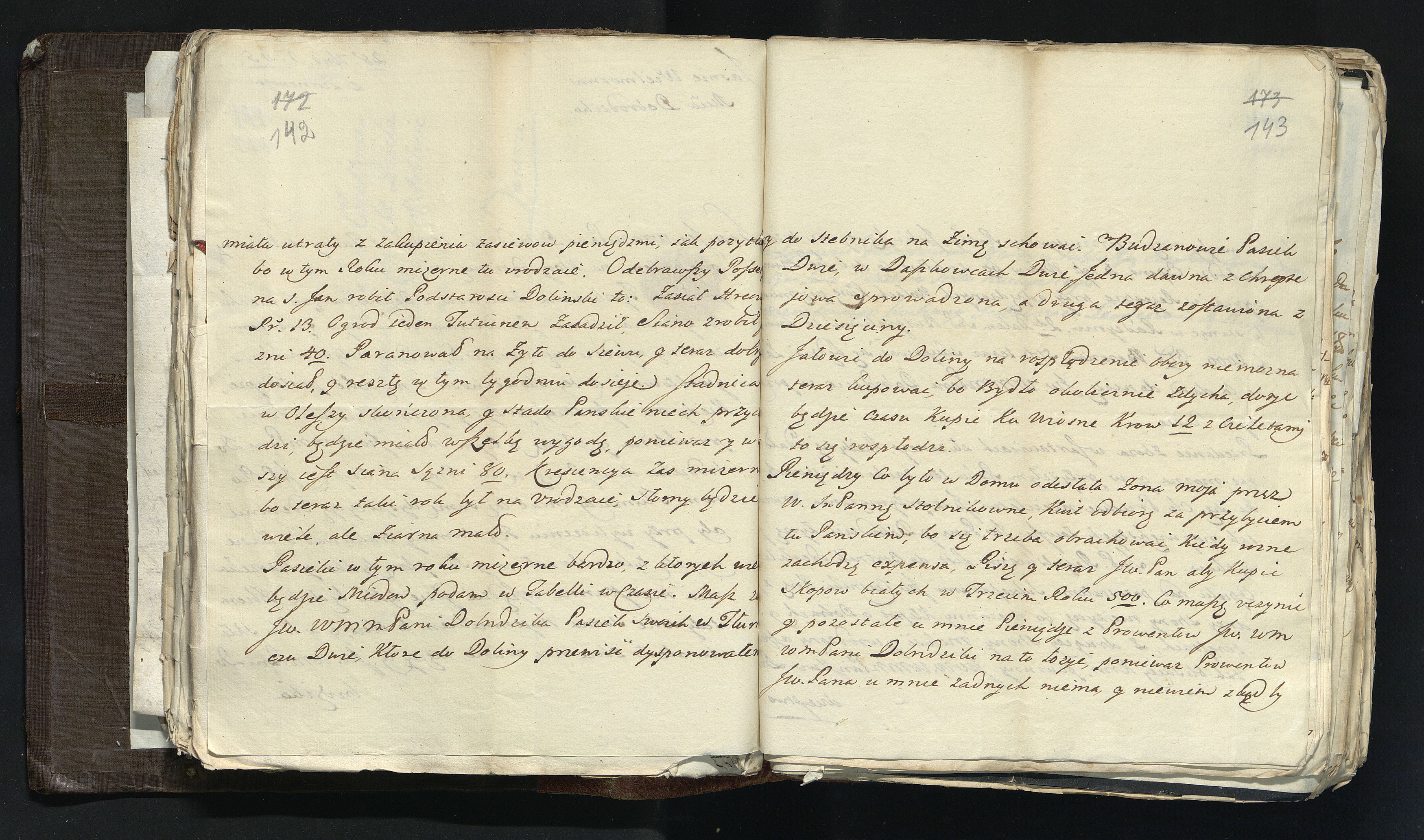 1_335_0_0_318.2_0085