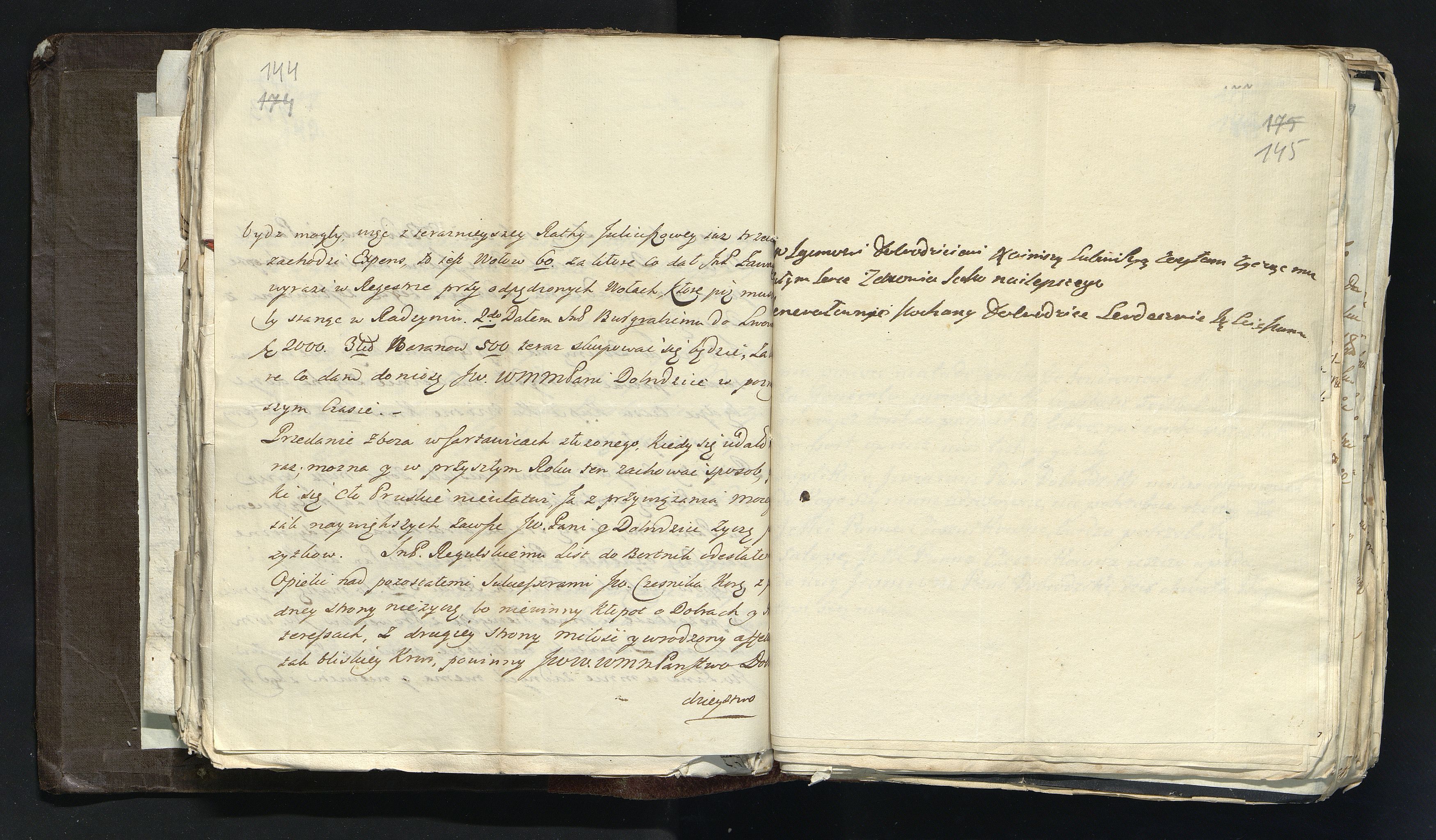 1_335_0_0_318.2_0086