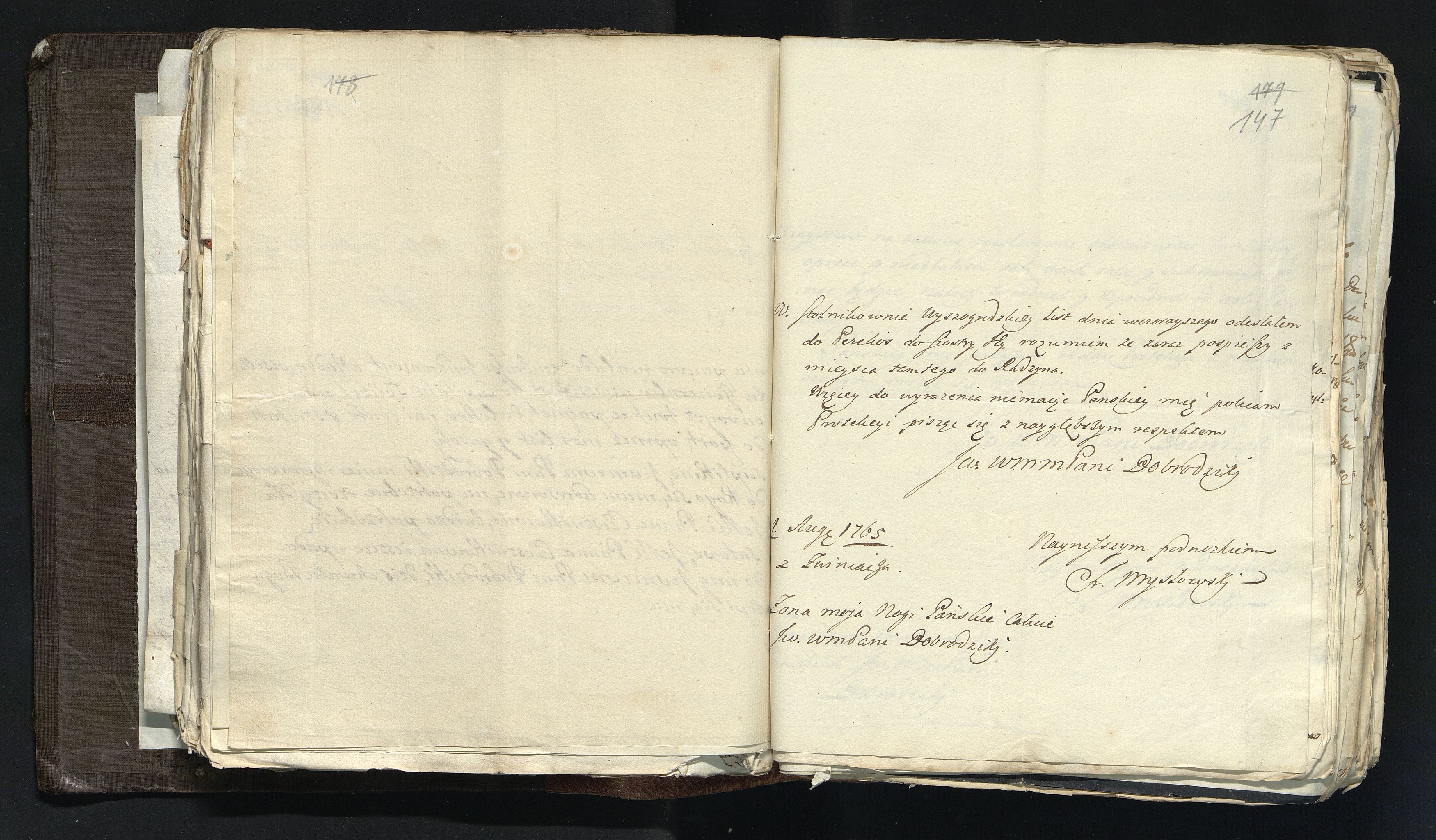 1_335_0_0_318.2_0088