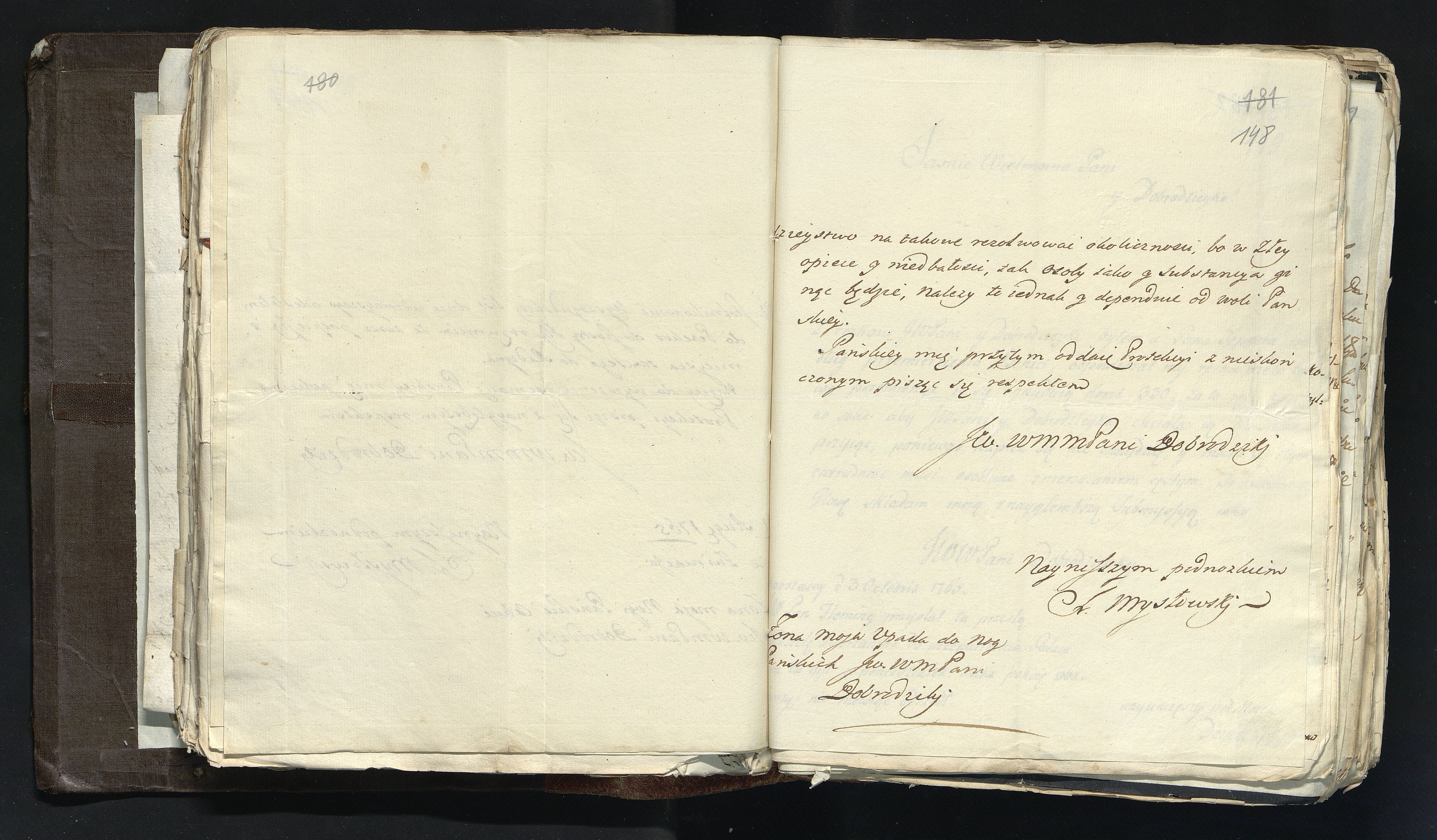 1_335_0_0_318.2_0089