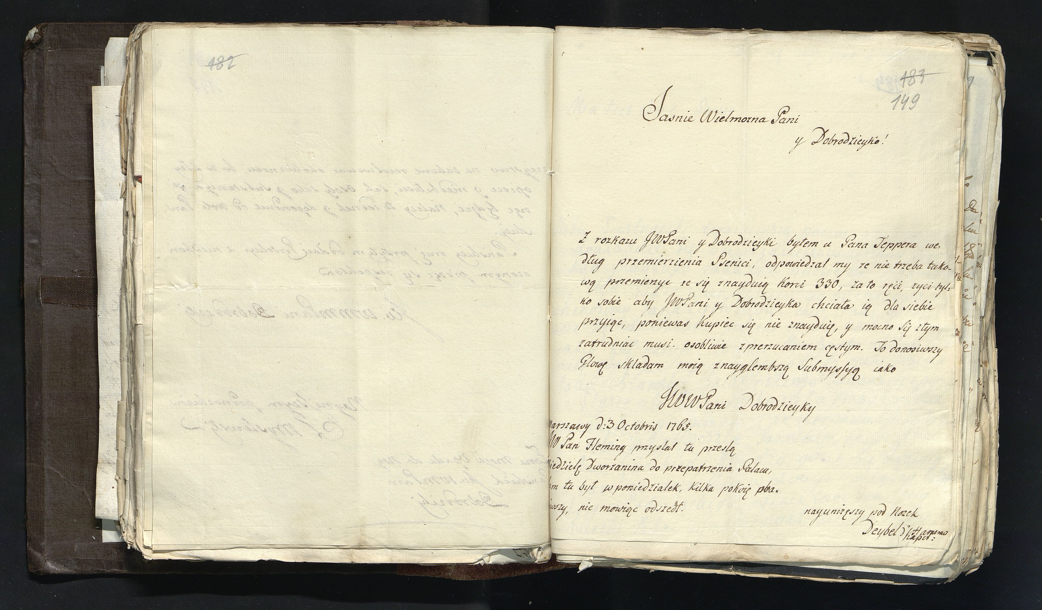 1_335_0_0_318.2_0090