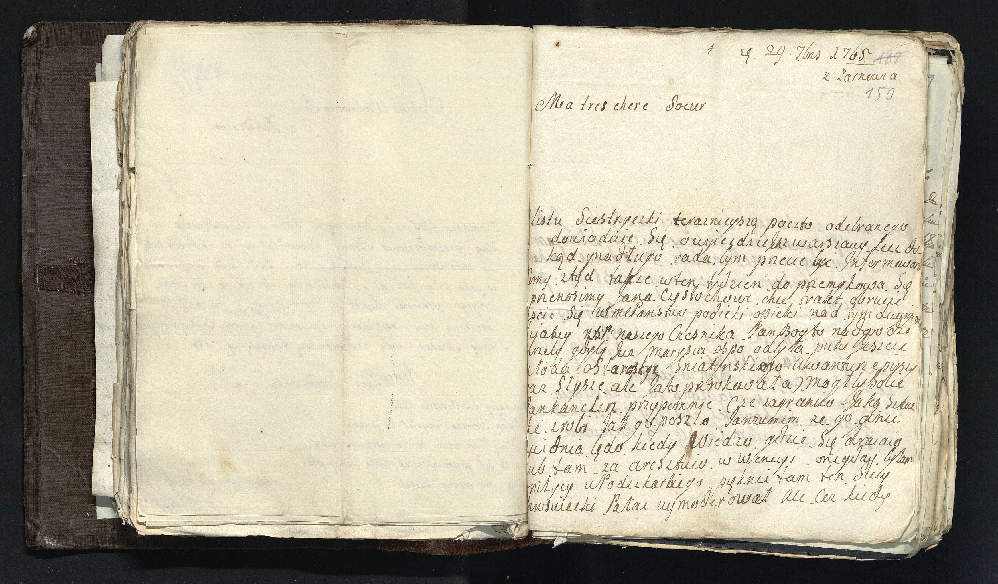 1_335_0_0_318.2_0091