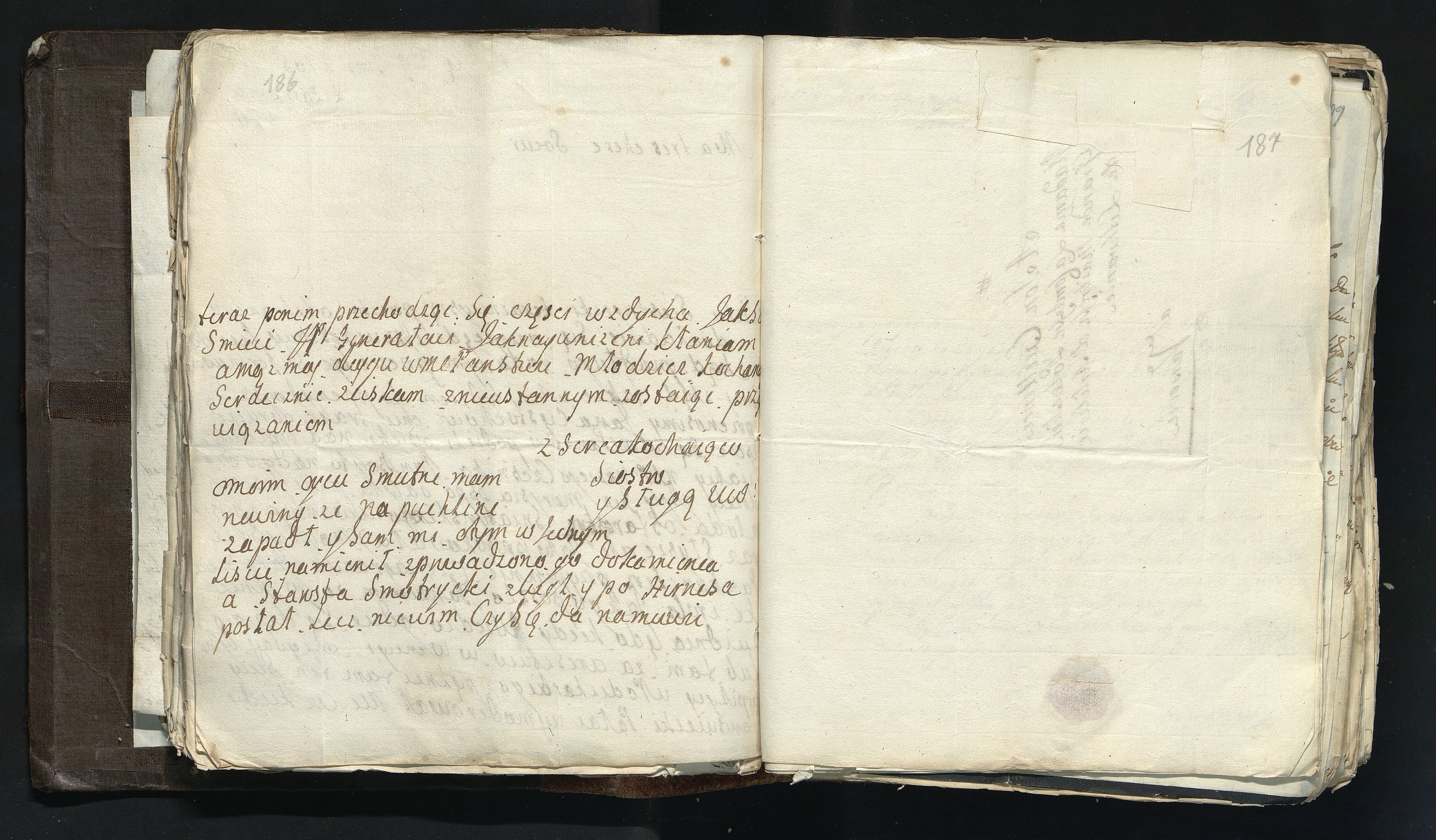 1_335_0_0_318.2_0092