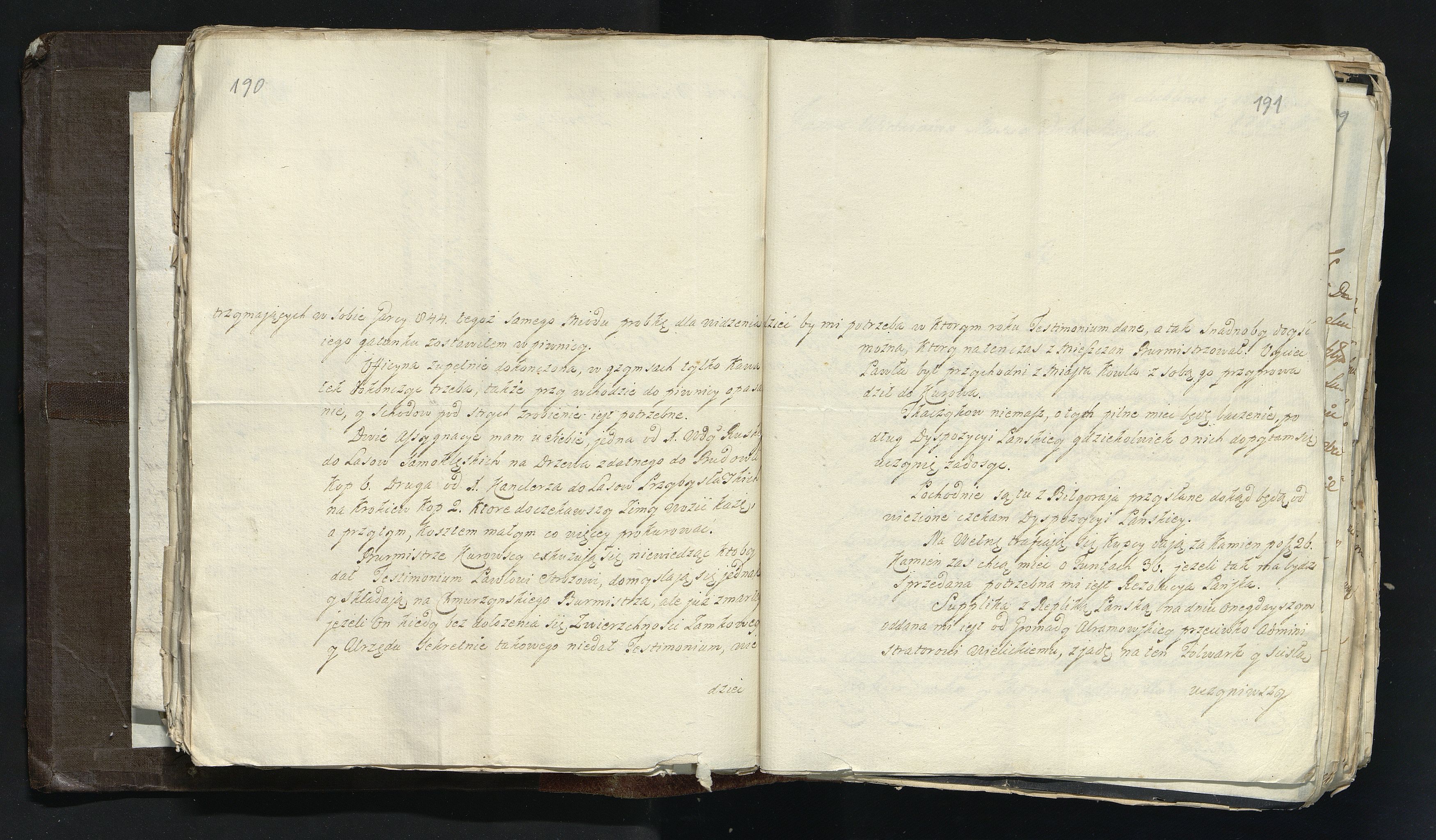 1_335_0_0_318.2_0094