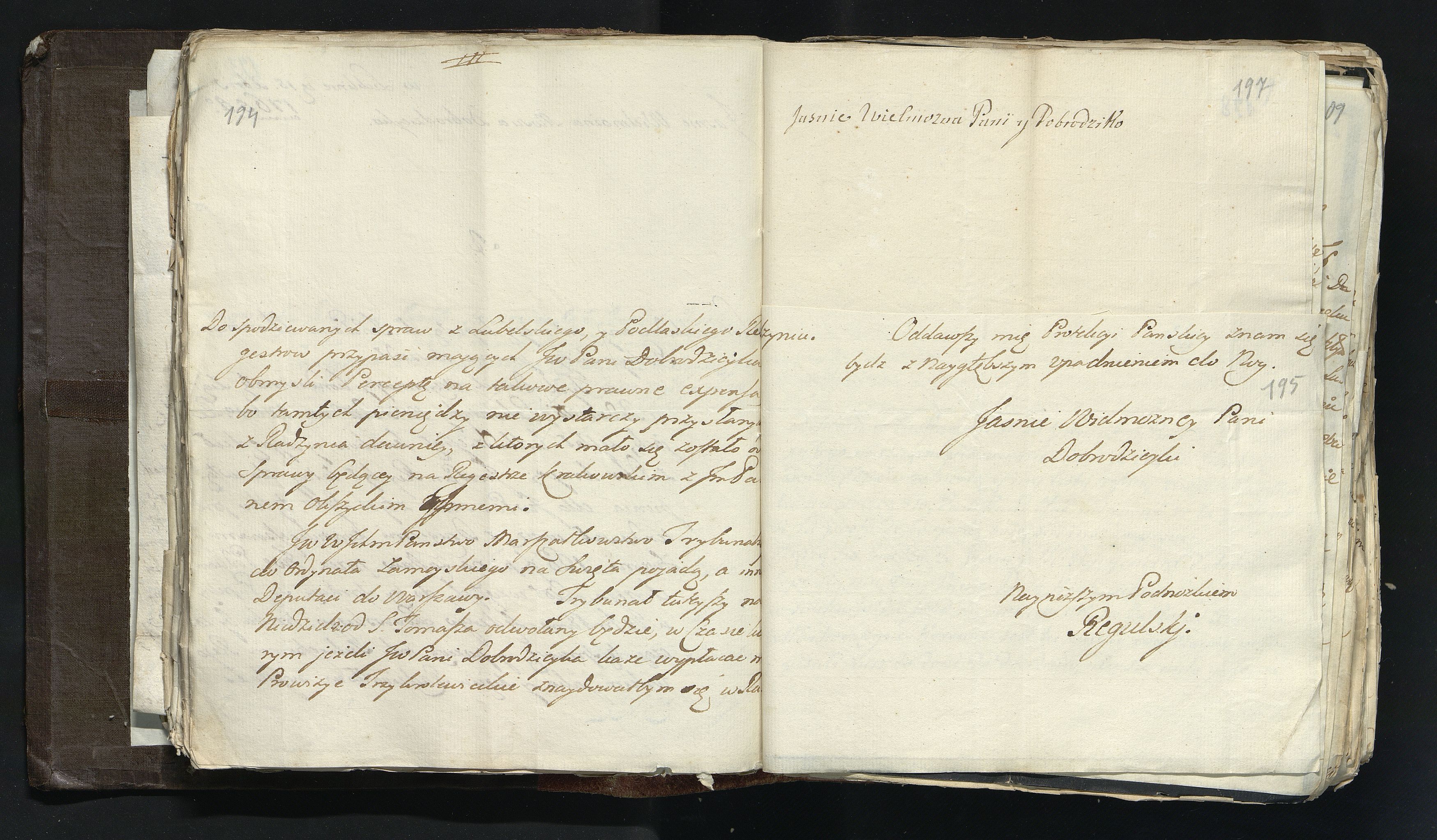 1_335_0_0_318.2_0096