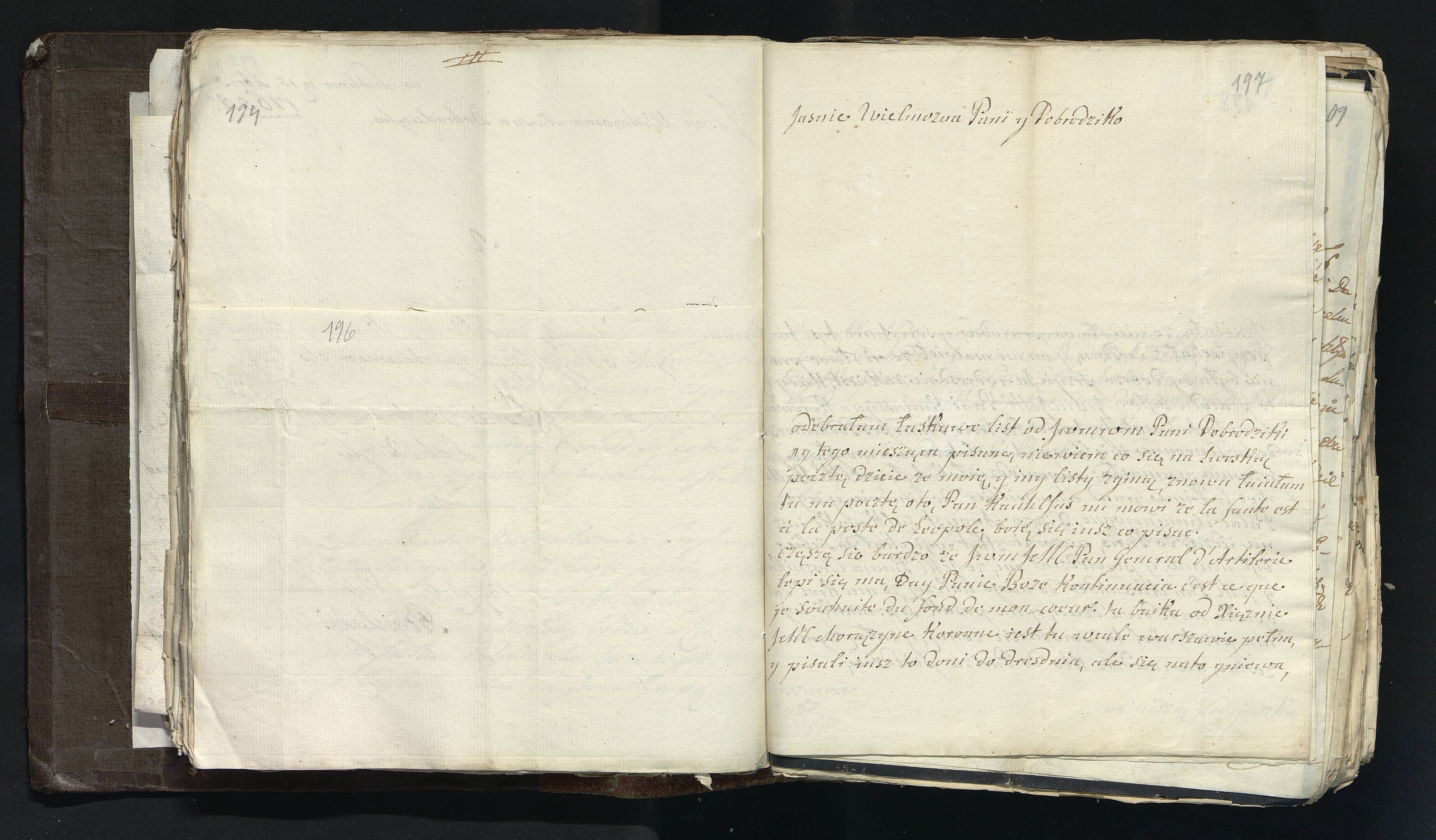 1_335_0_0_318.2_0097