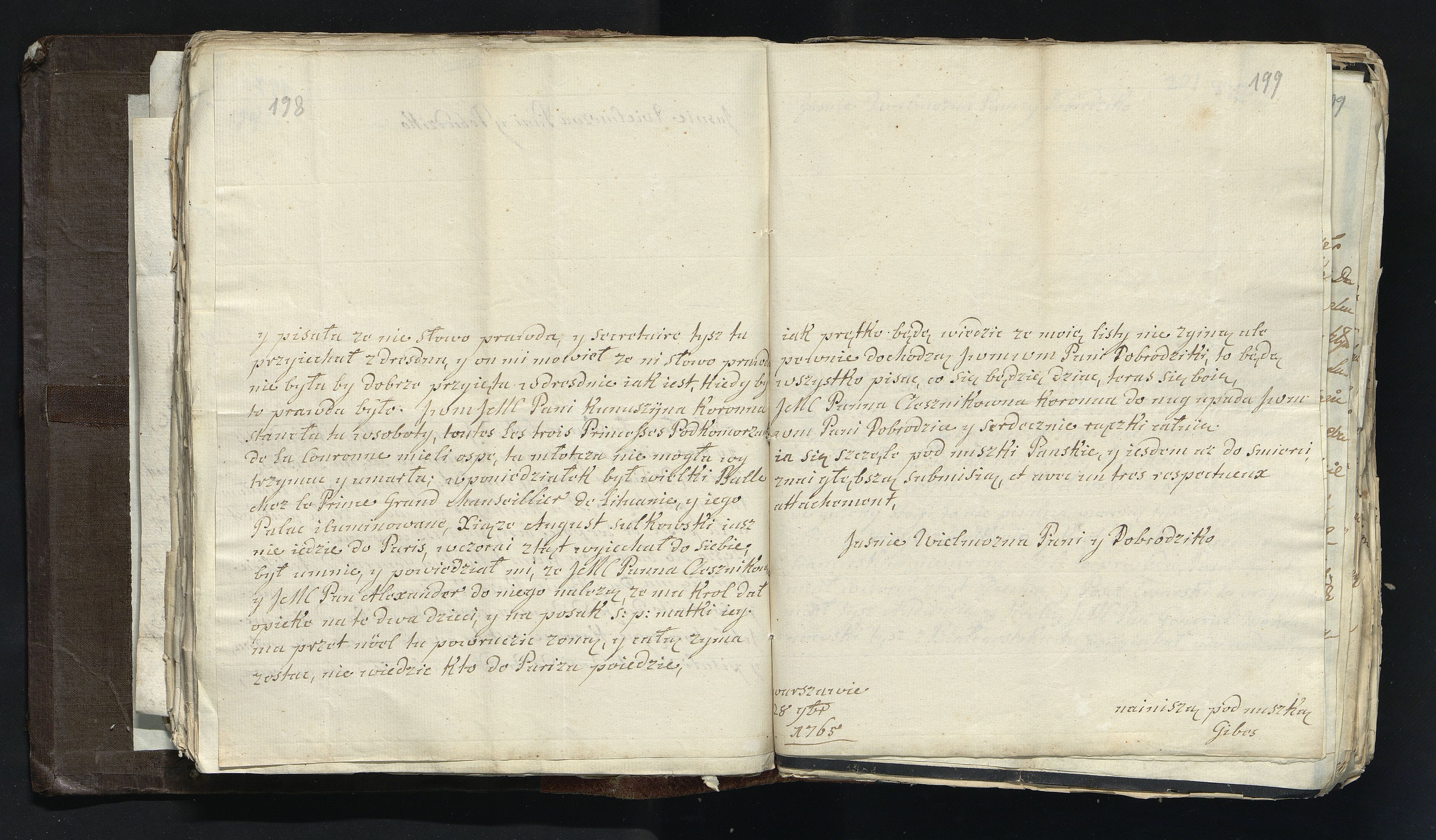 1_335_0_0_318.2_0098