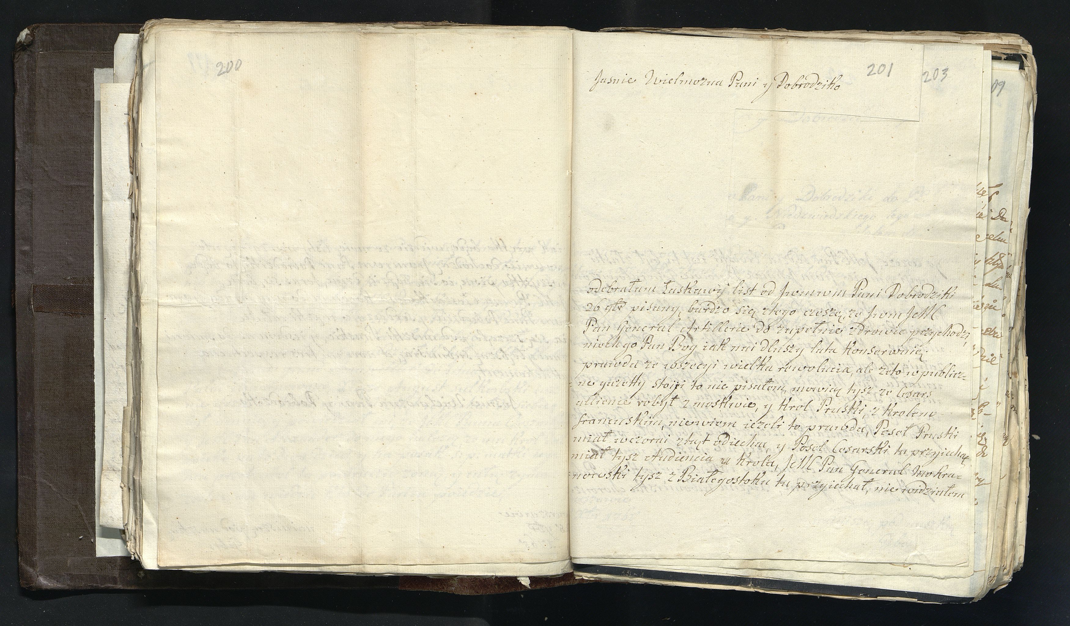 1_335_0_0_318.2_0099