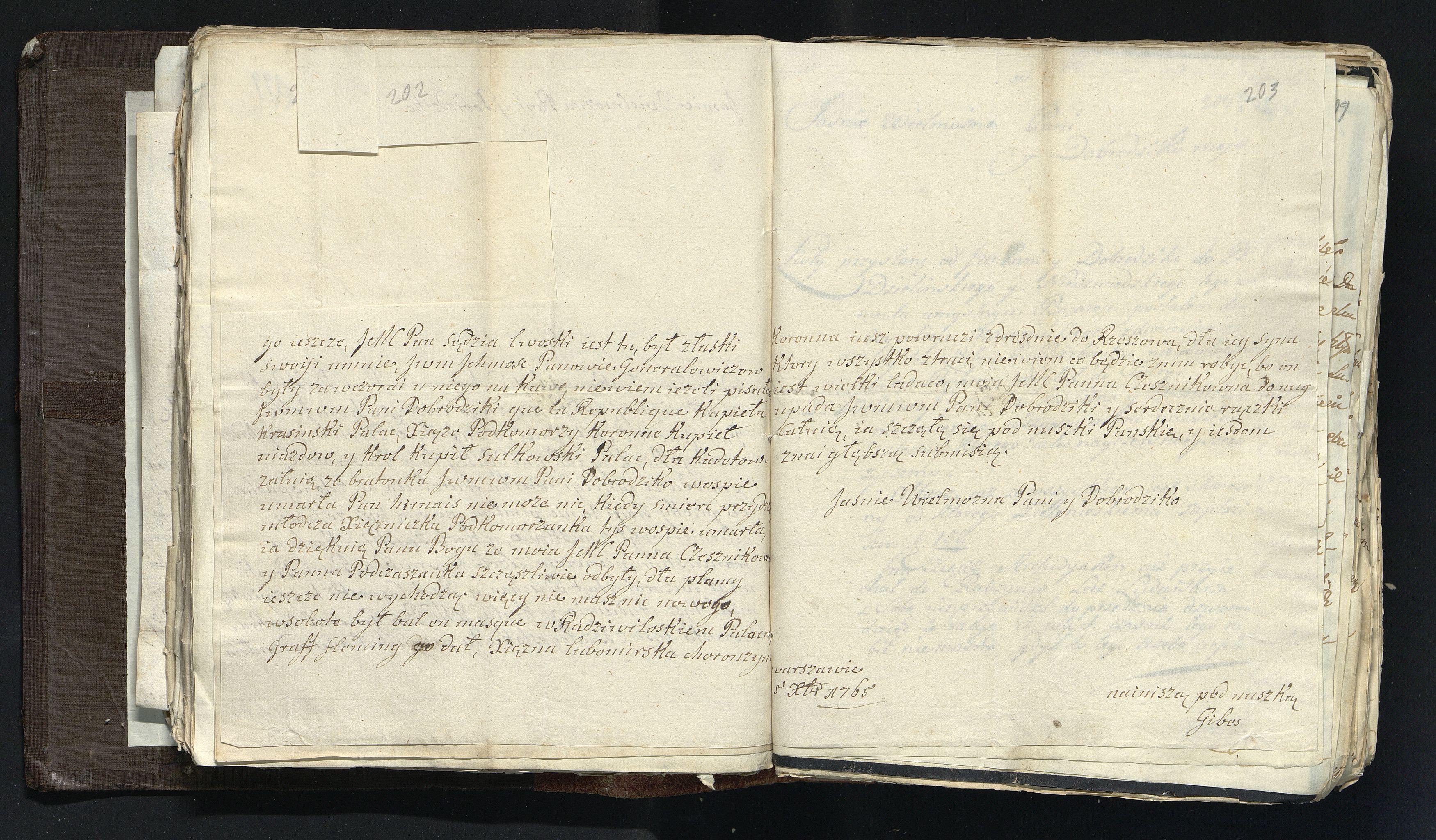 1_335_0_0_318.2_0100