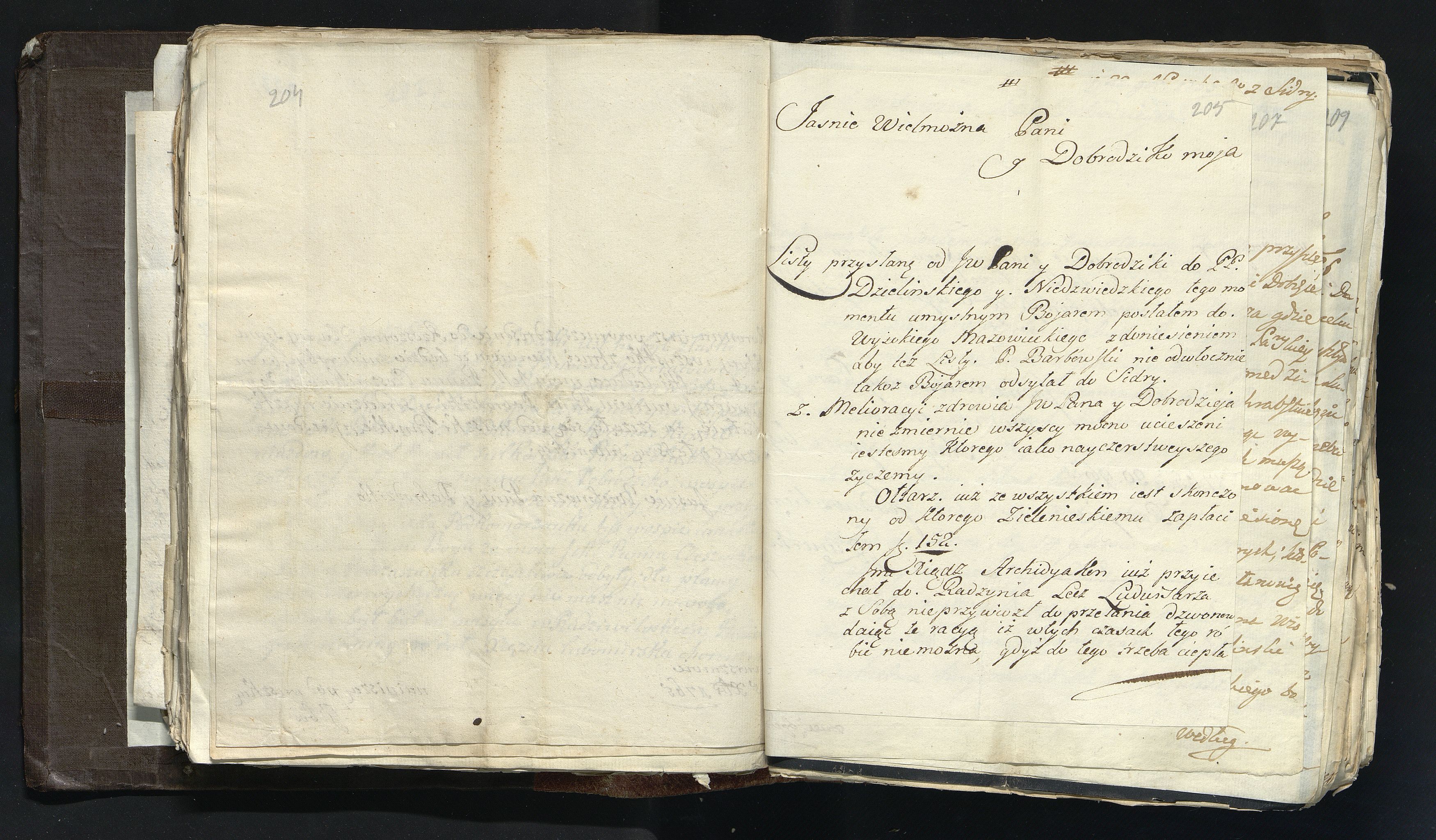 1_335_0_0_318.2_0101