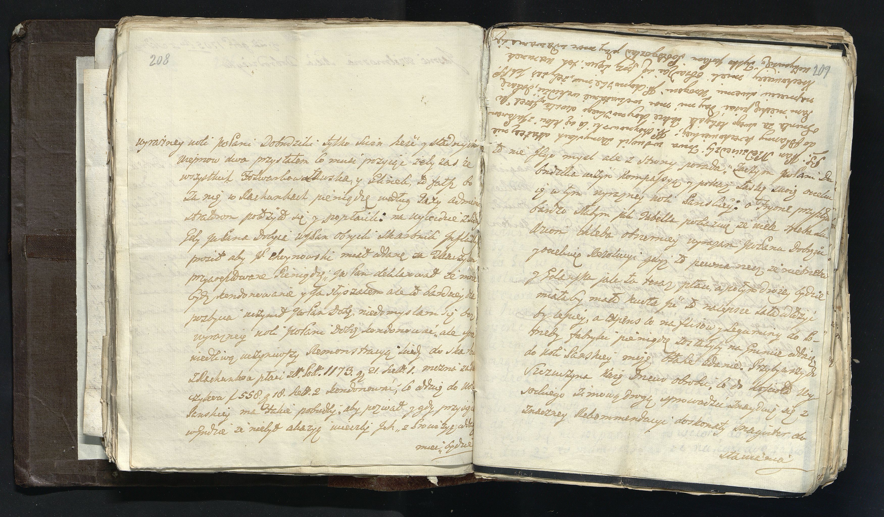 1_335_0_0_318.2_0103