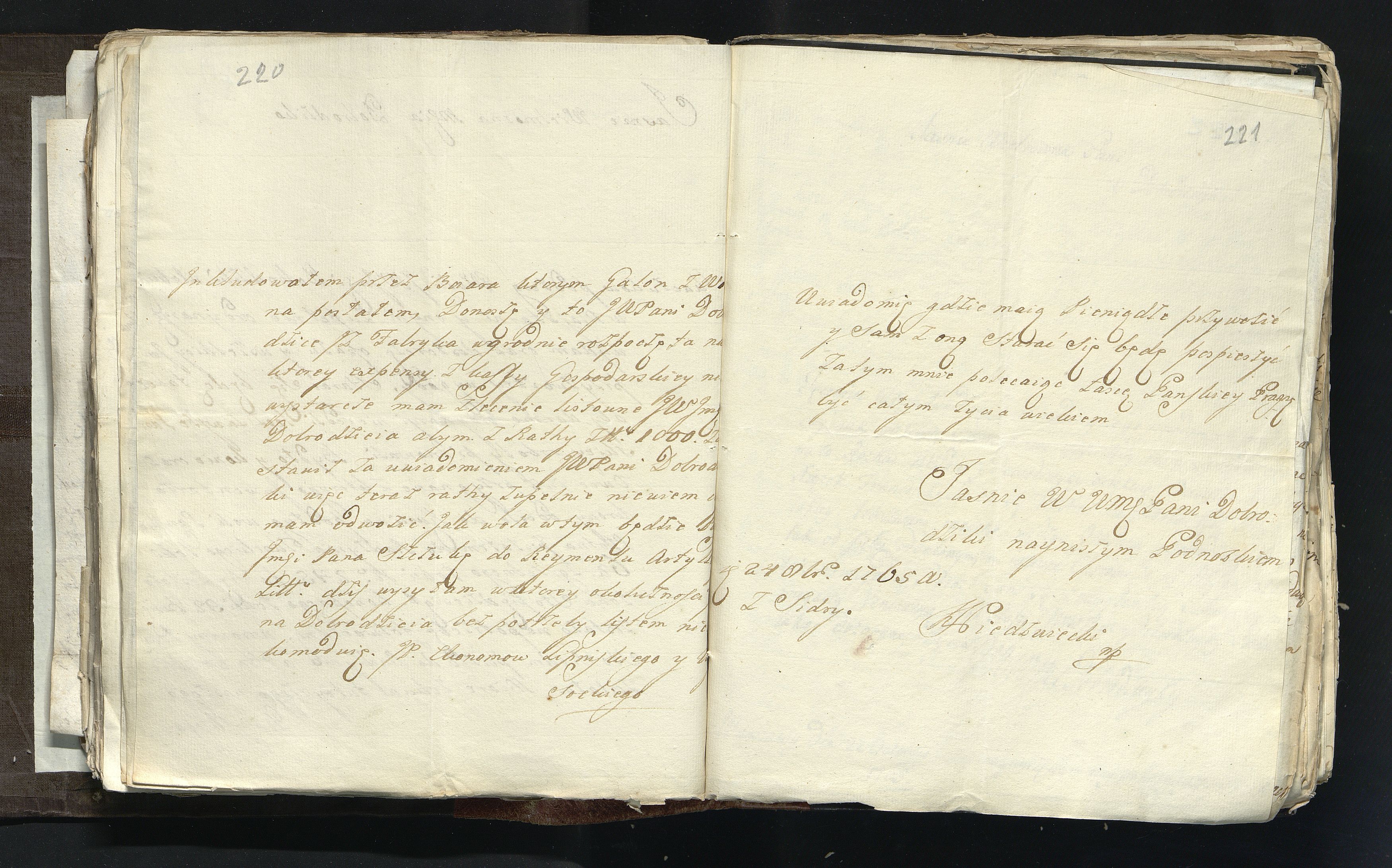 1_335_0_0_318.2_0109