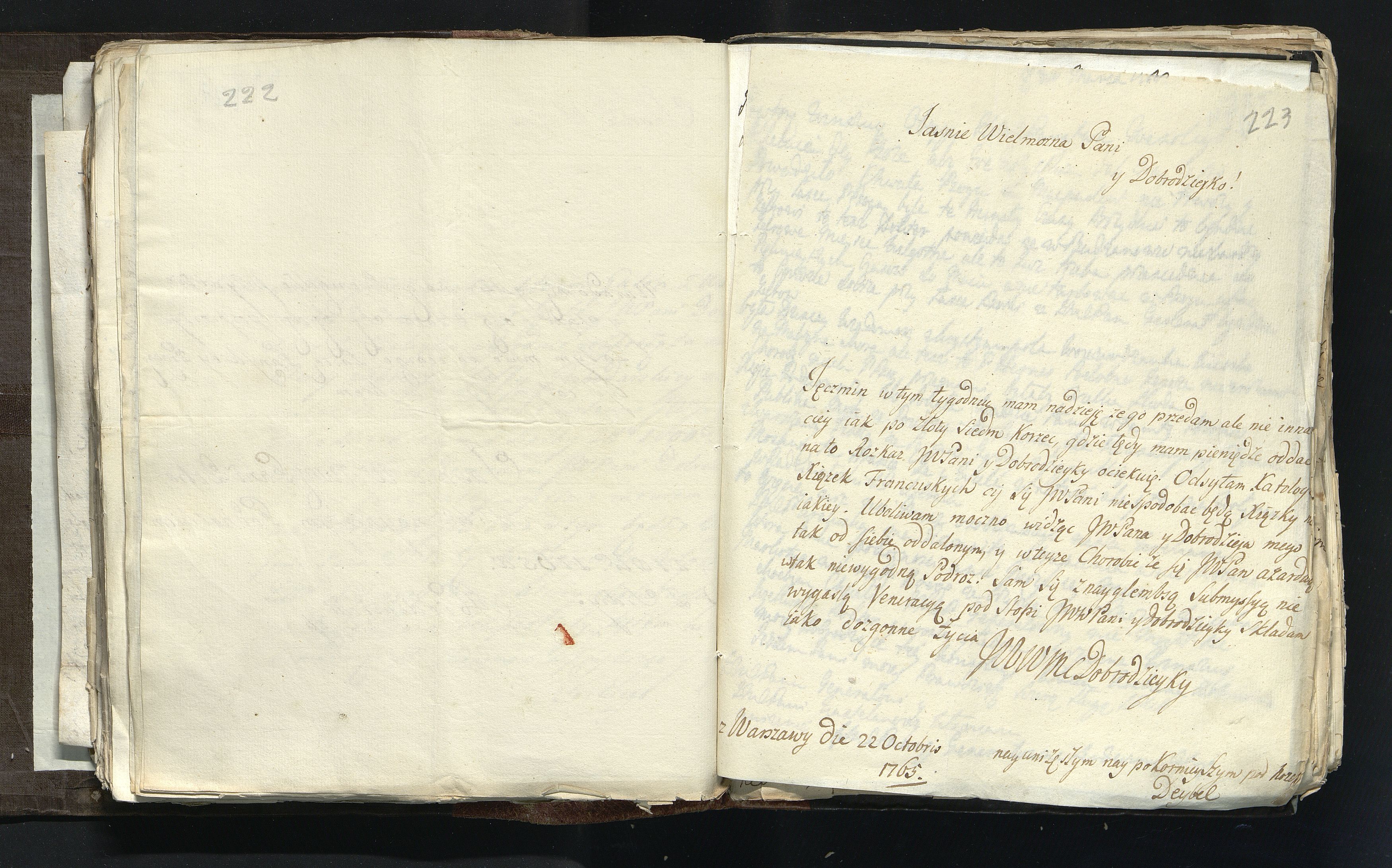 1_335_0_0_318.2_0110