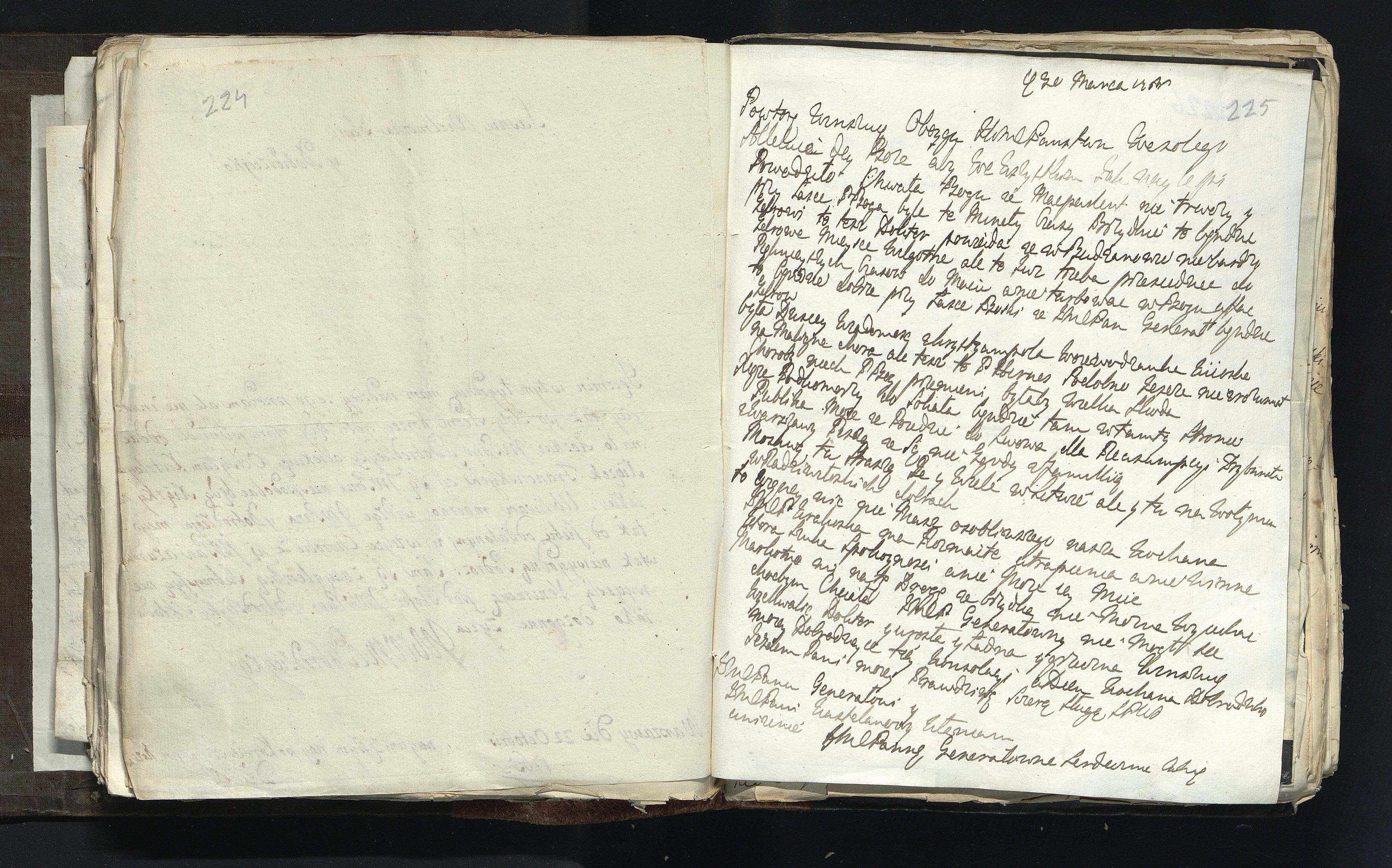 1_335_0_0_318.2_0111