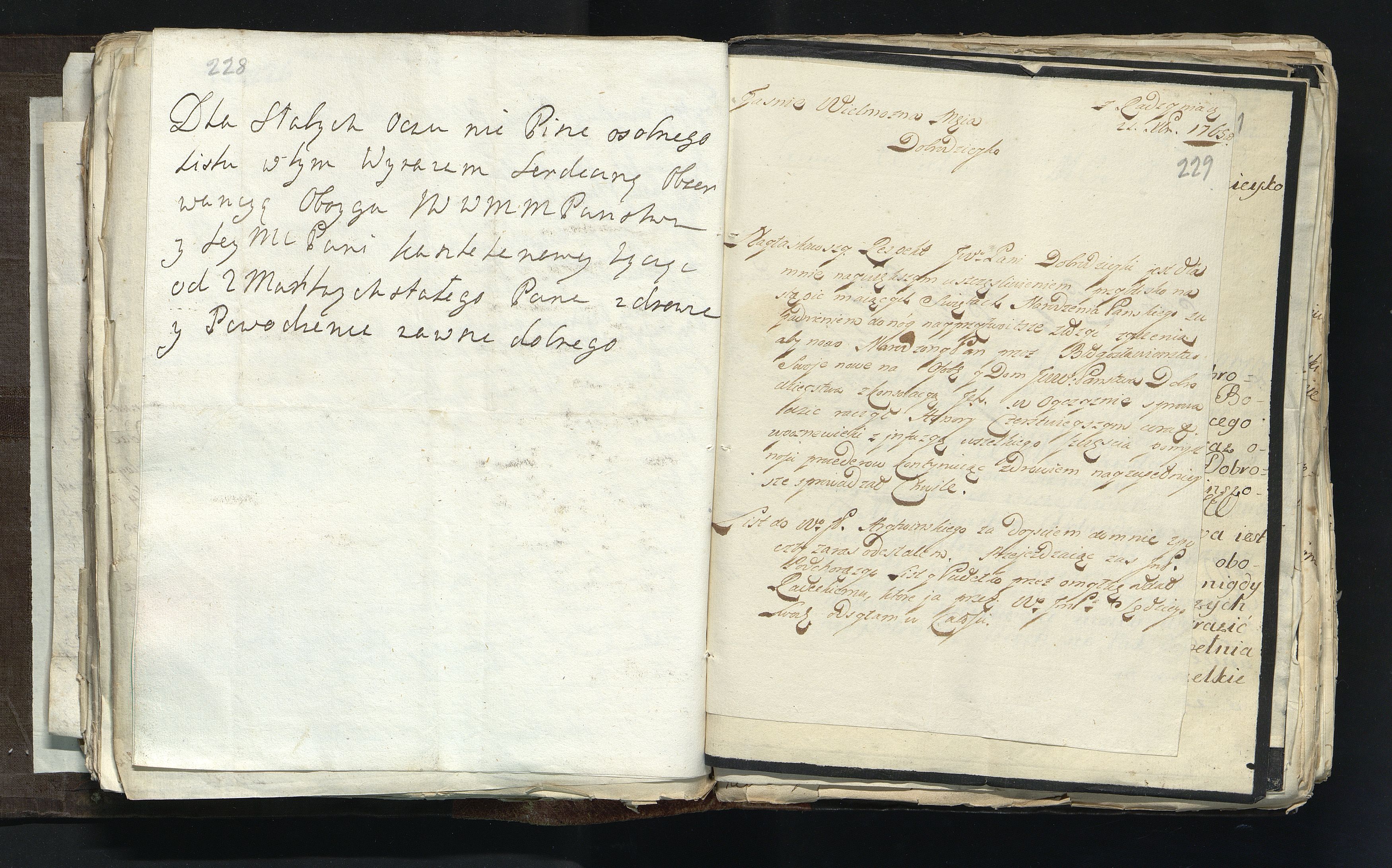 1_335_0_0_318.2_0112