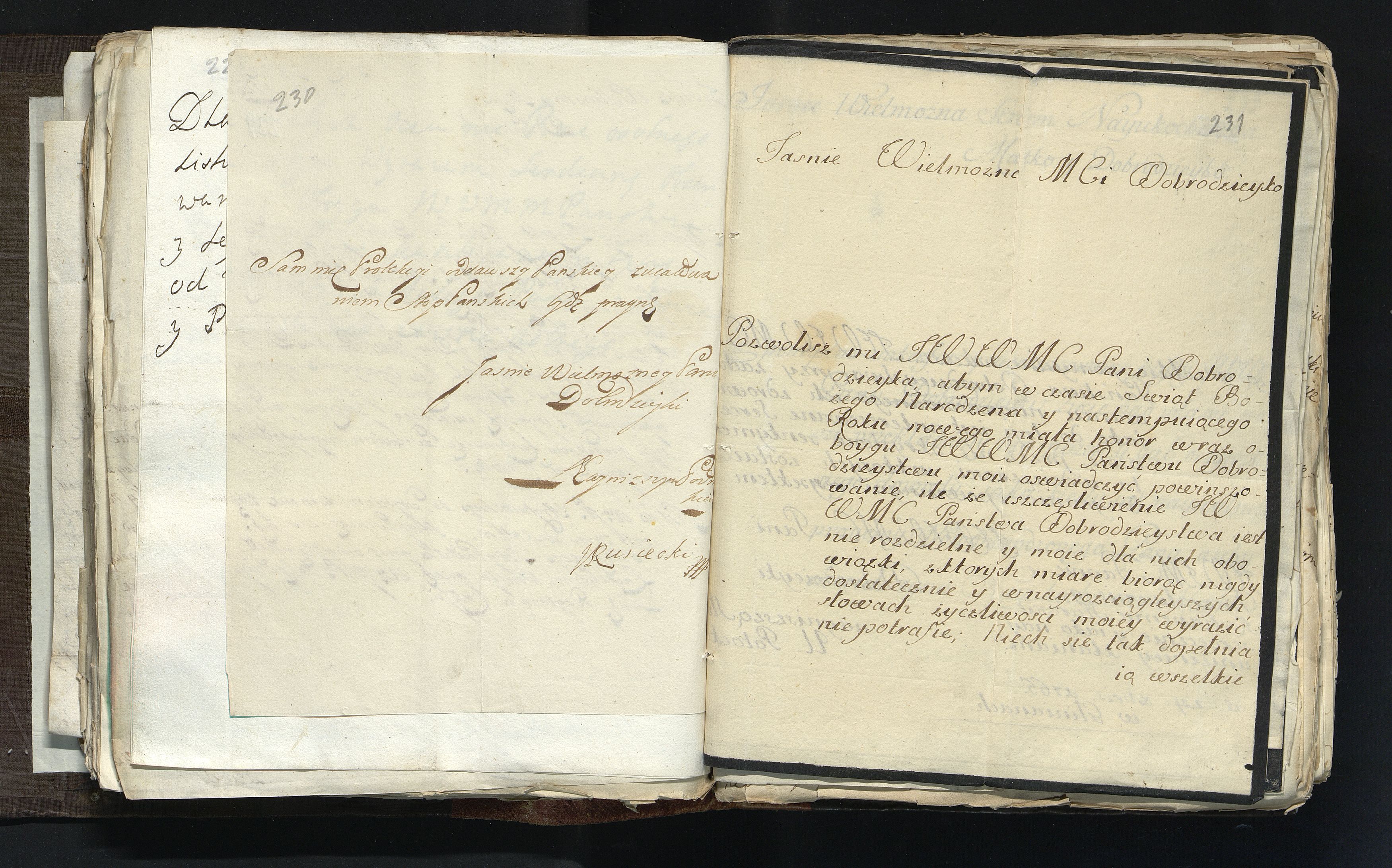 1_335_0_0_318.2_0113