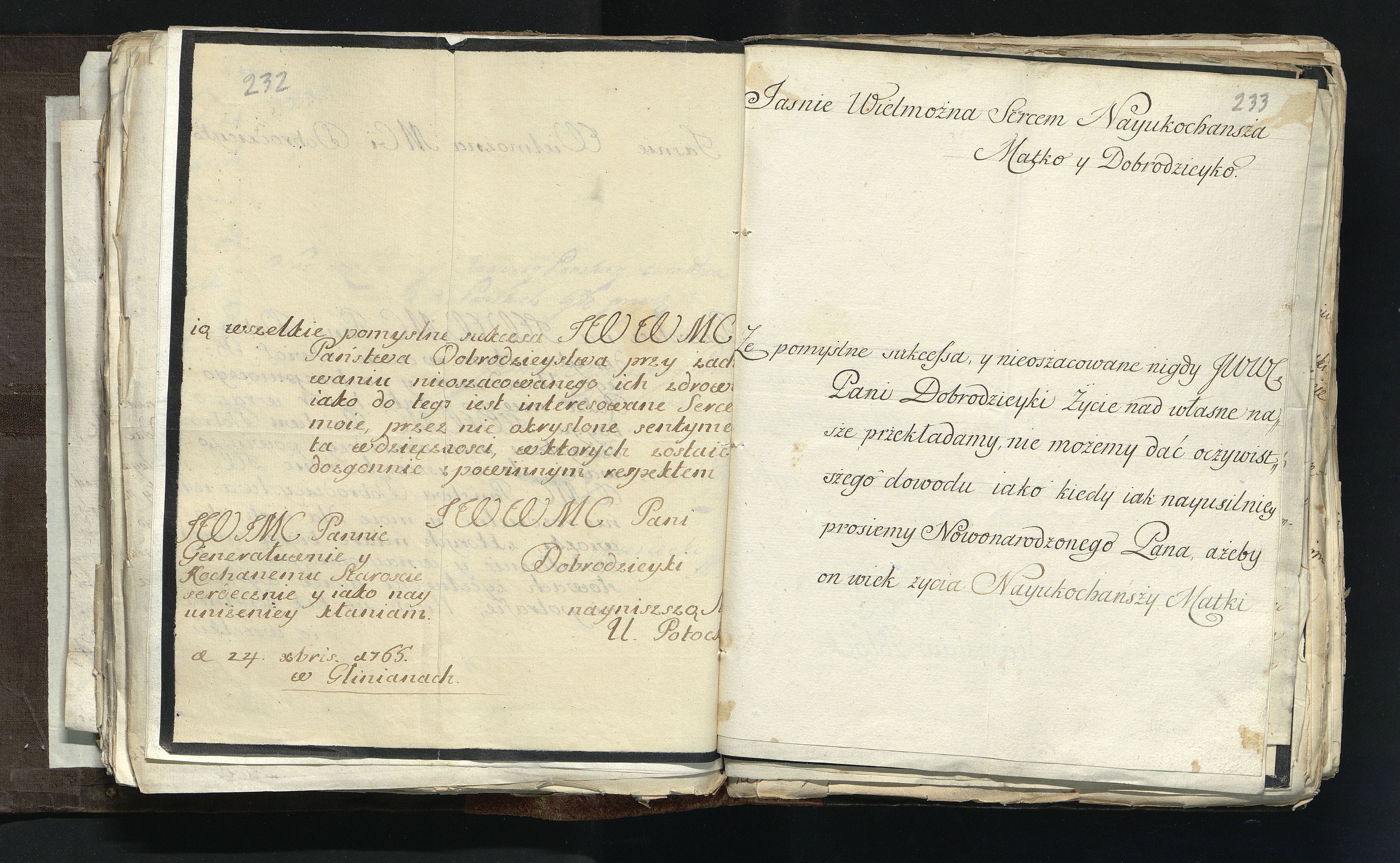 1_335_0_0_318.2_0114