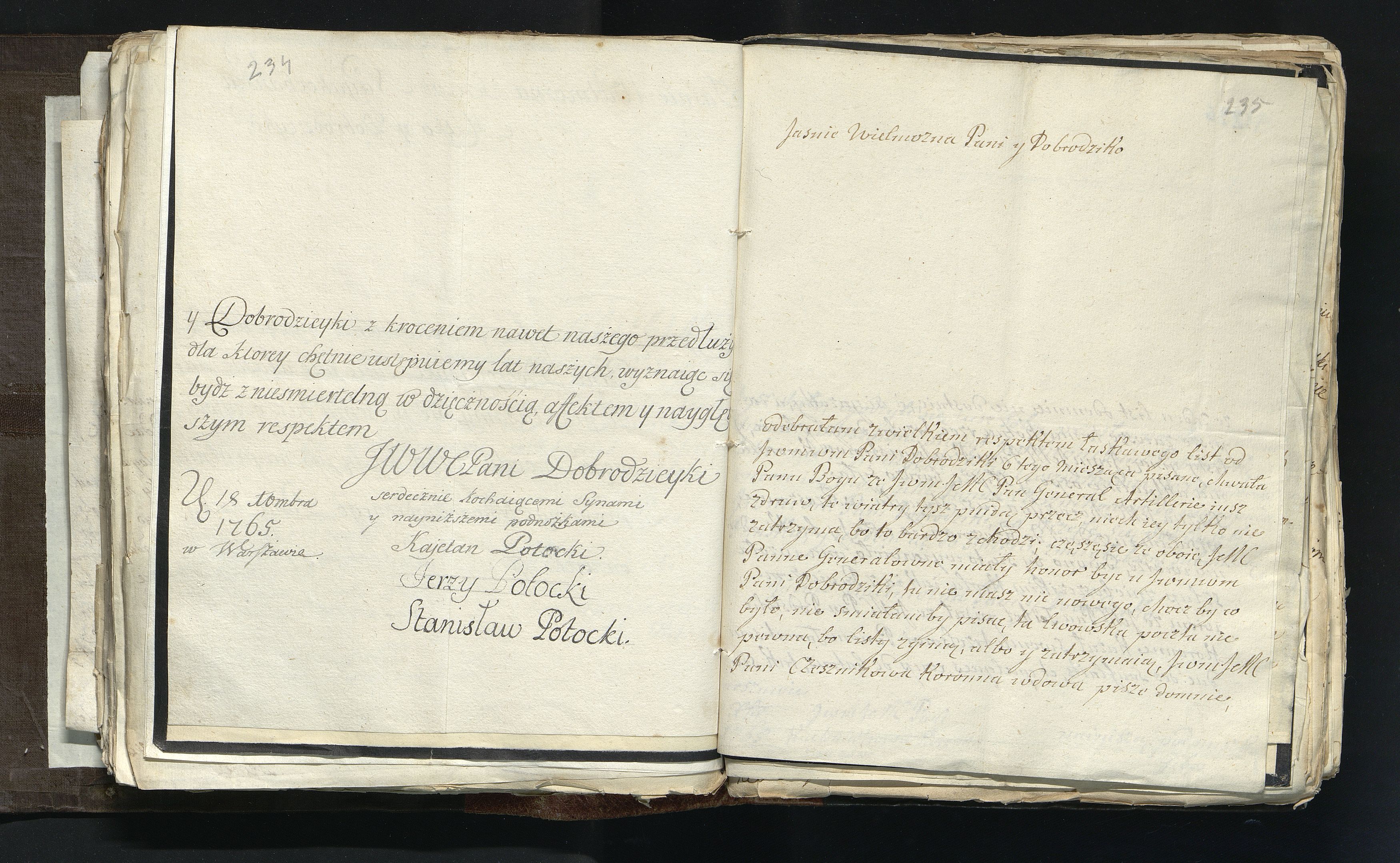 1_335_0_0_318.2_0115