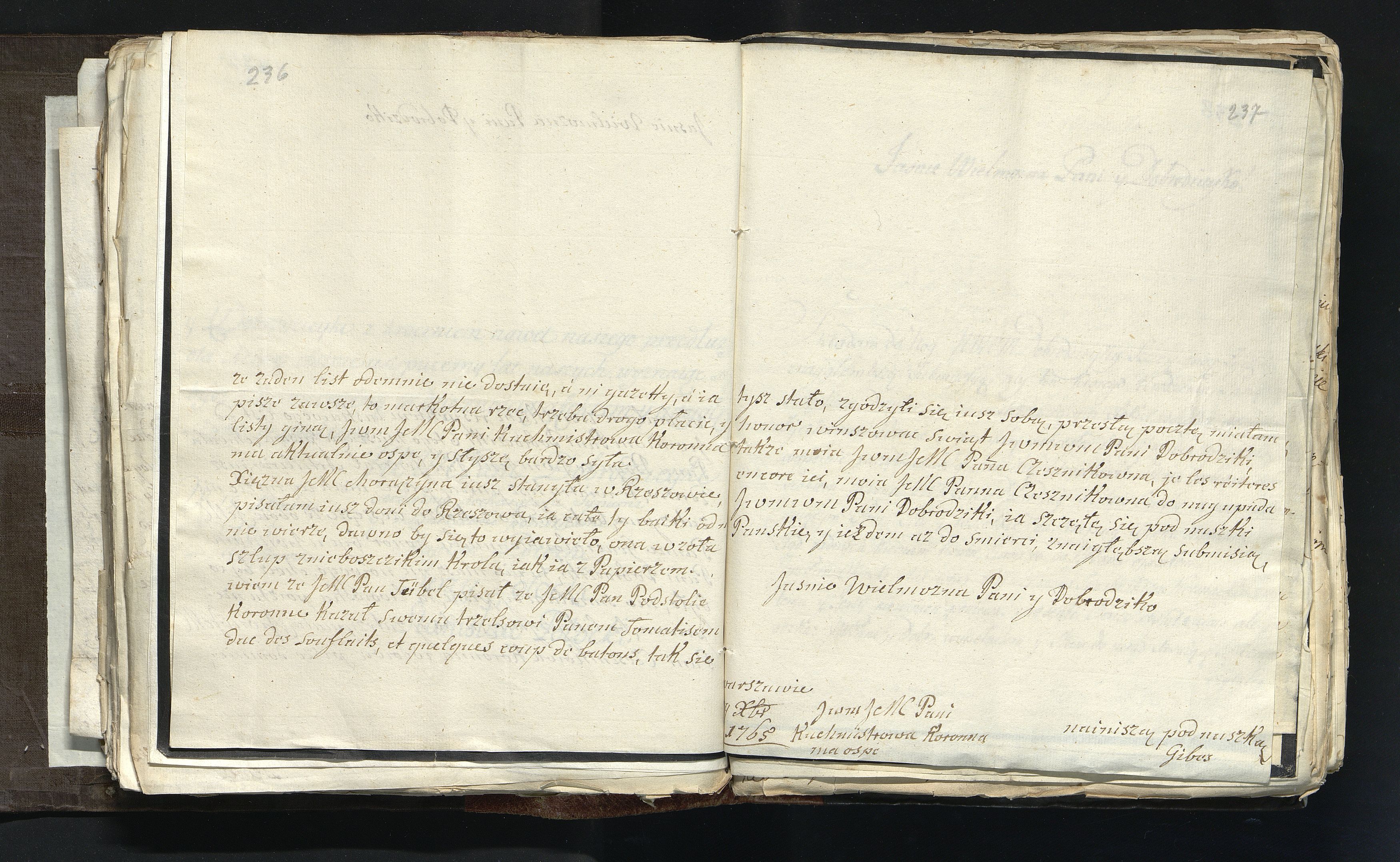 1_335_0_0_318.2_0116