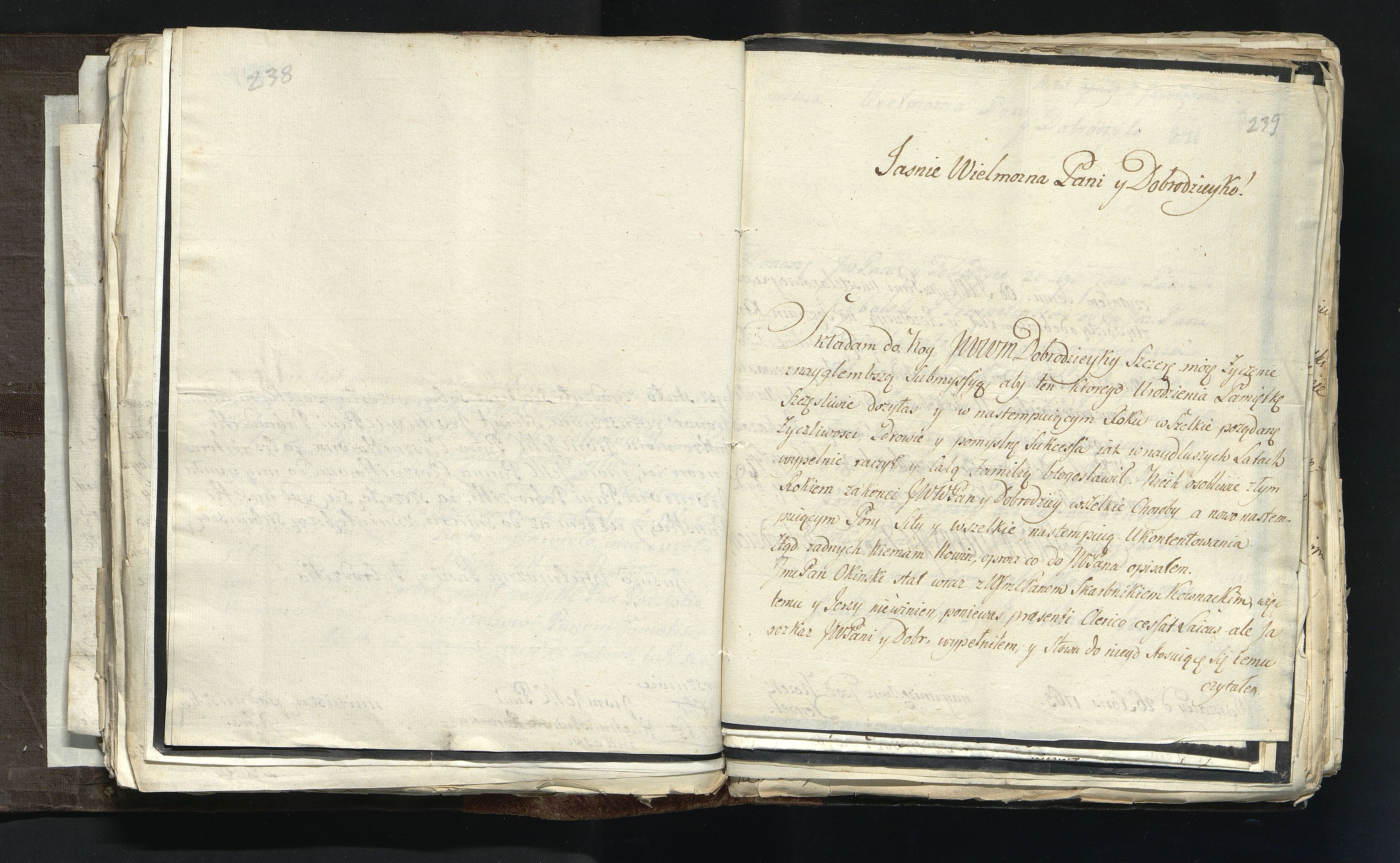 1_335_0_0_318.2_0117