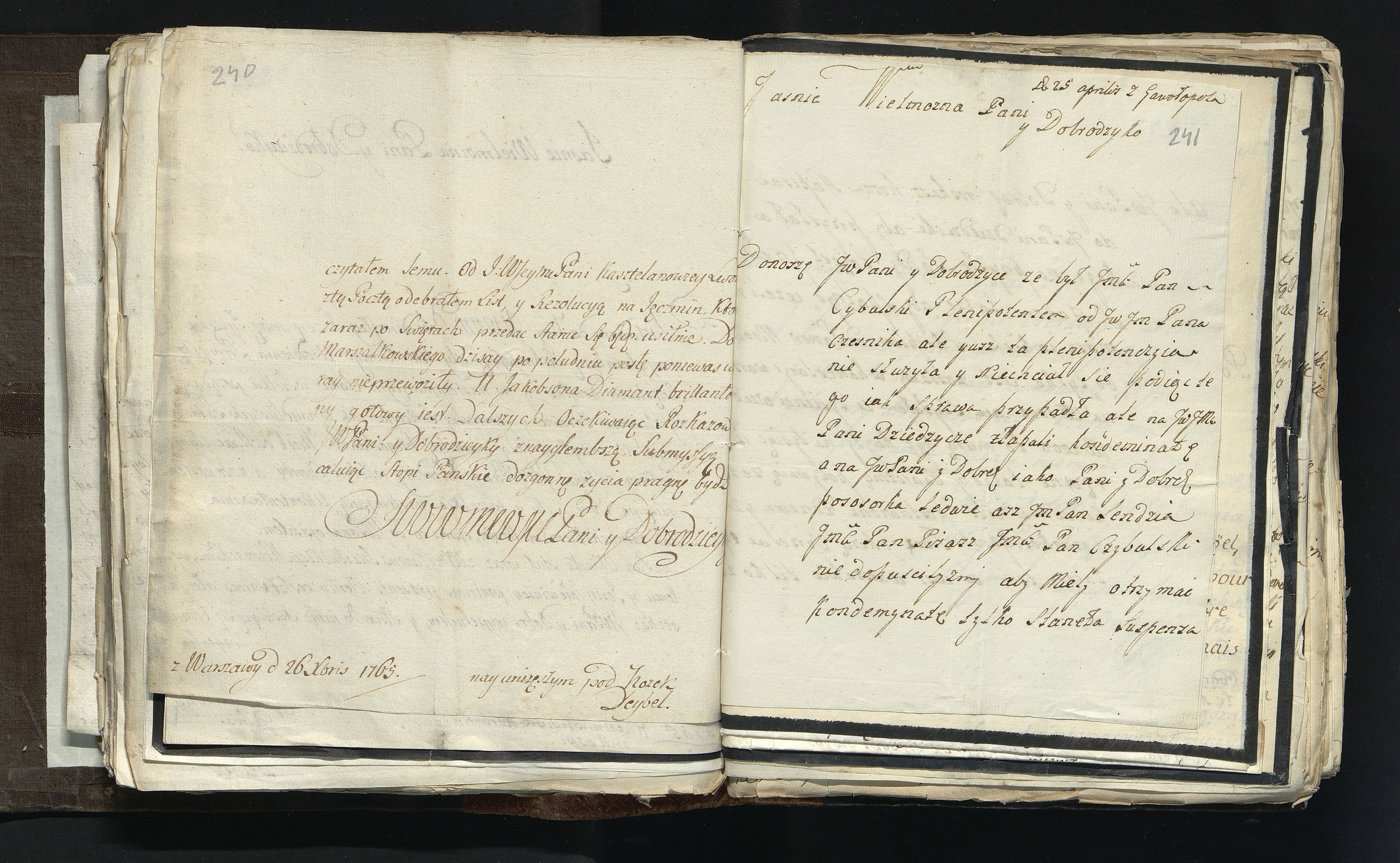 1_335_0_0_318.2_0118