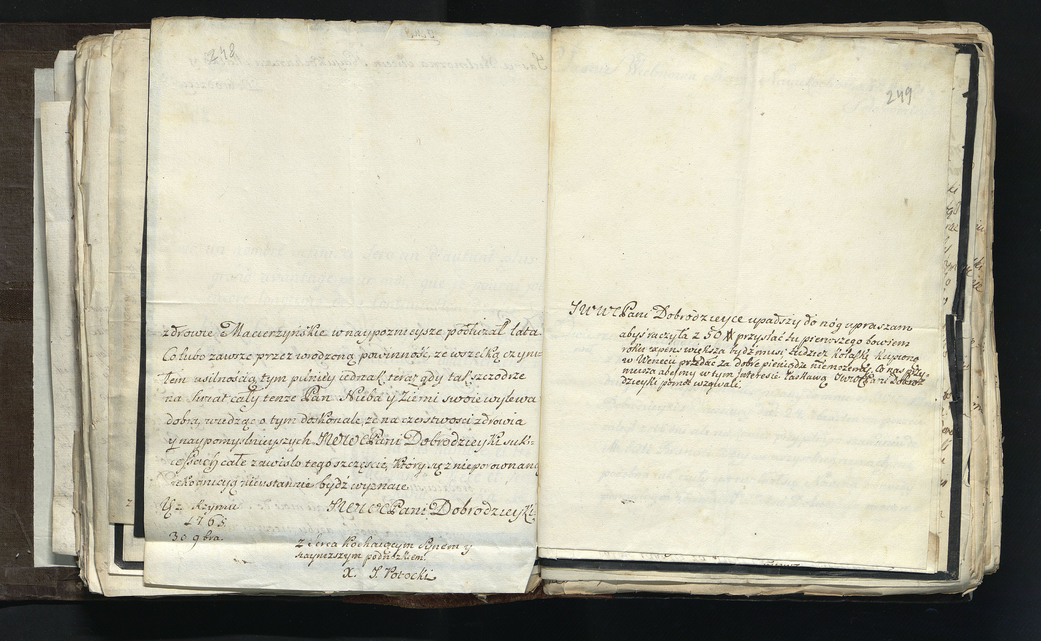 1_335_0_0_318.2_0122