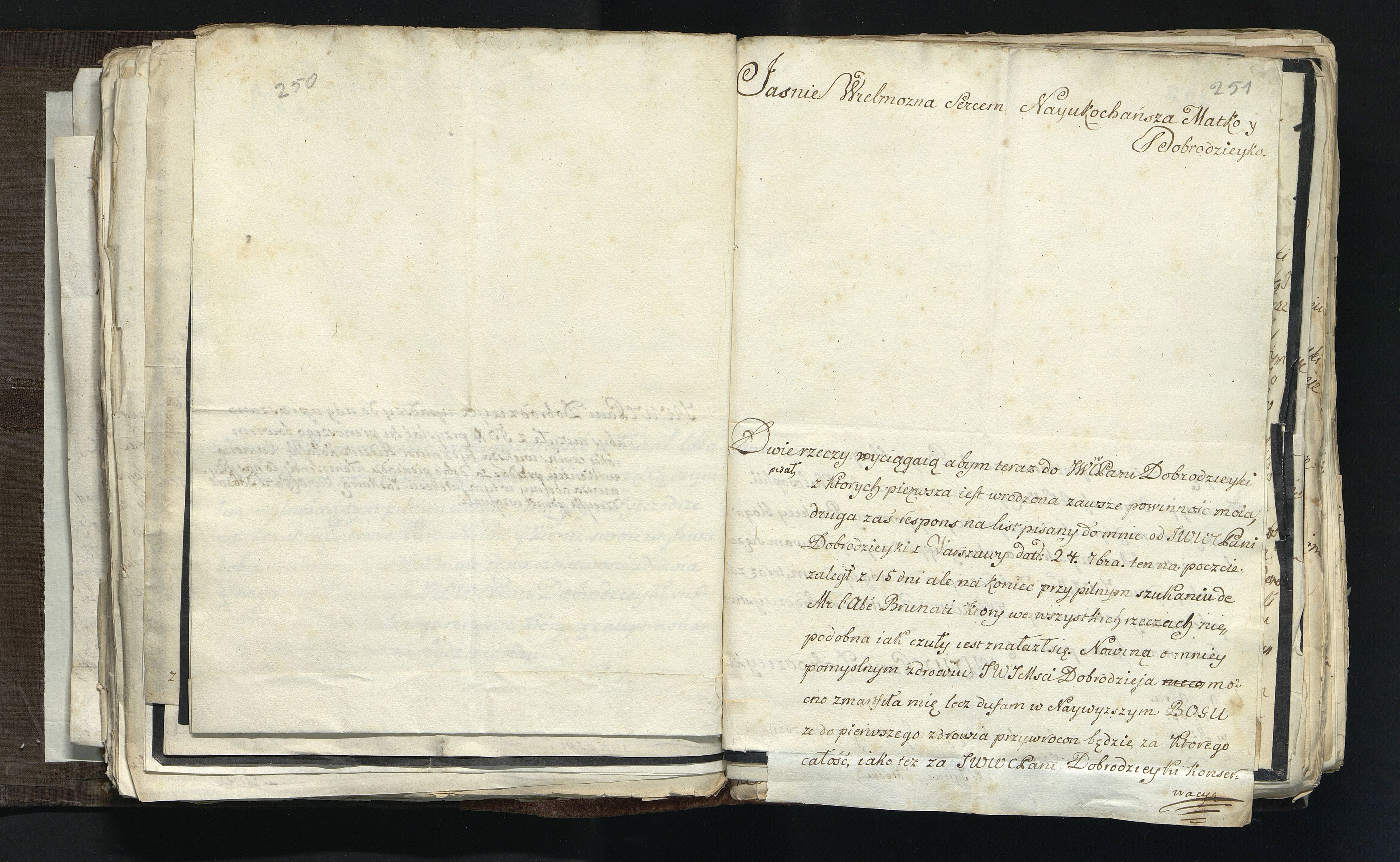 1_335_0_0_318.2_0123