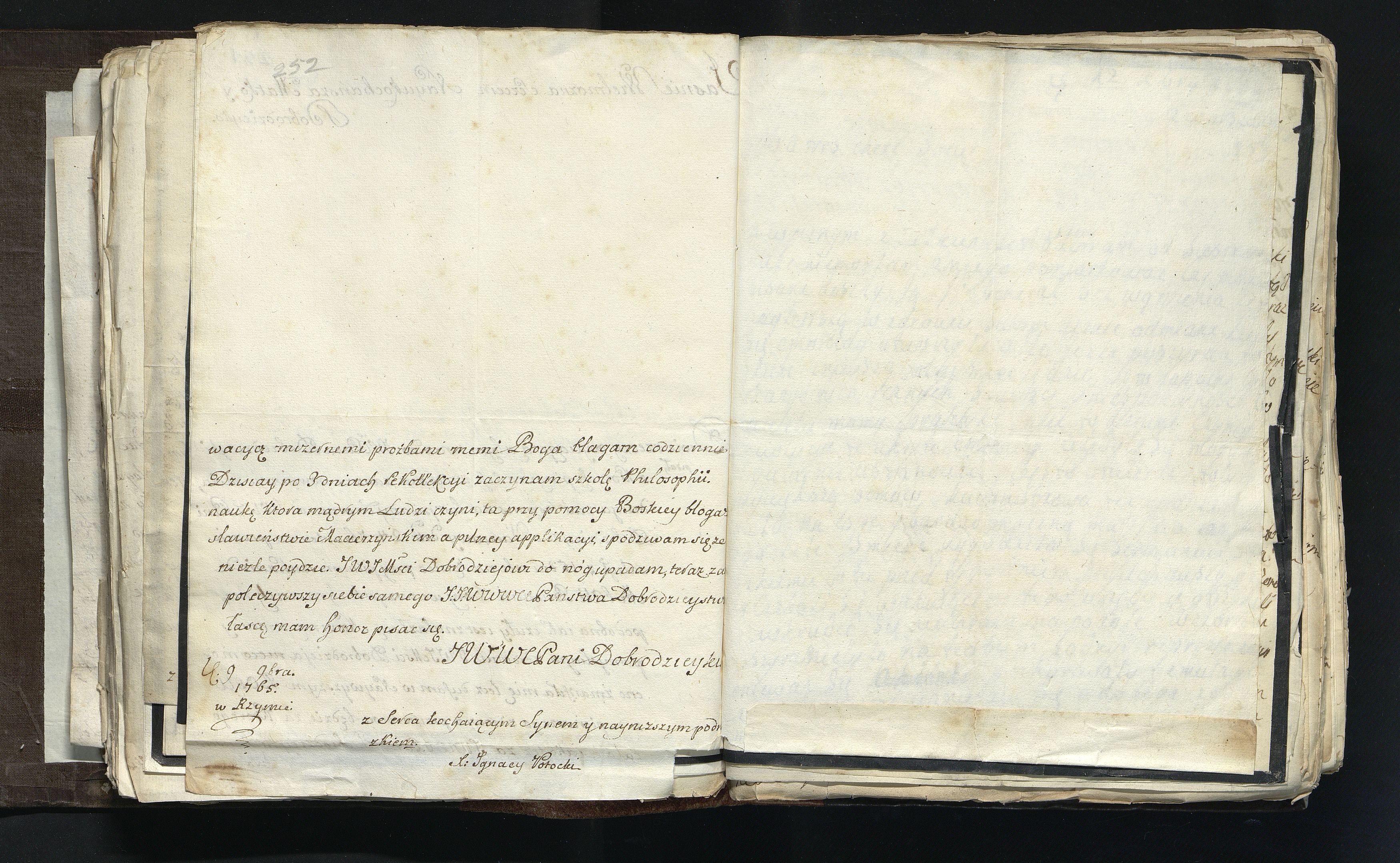 1_335_0_0_318.2_0124