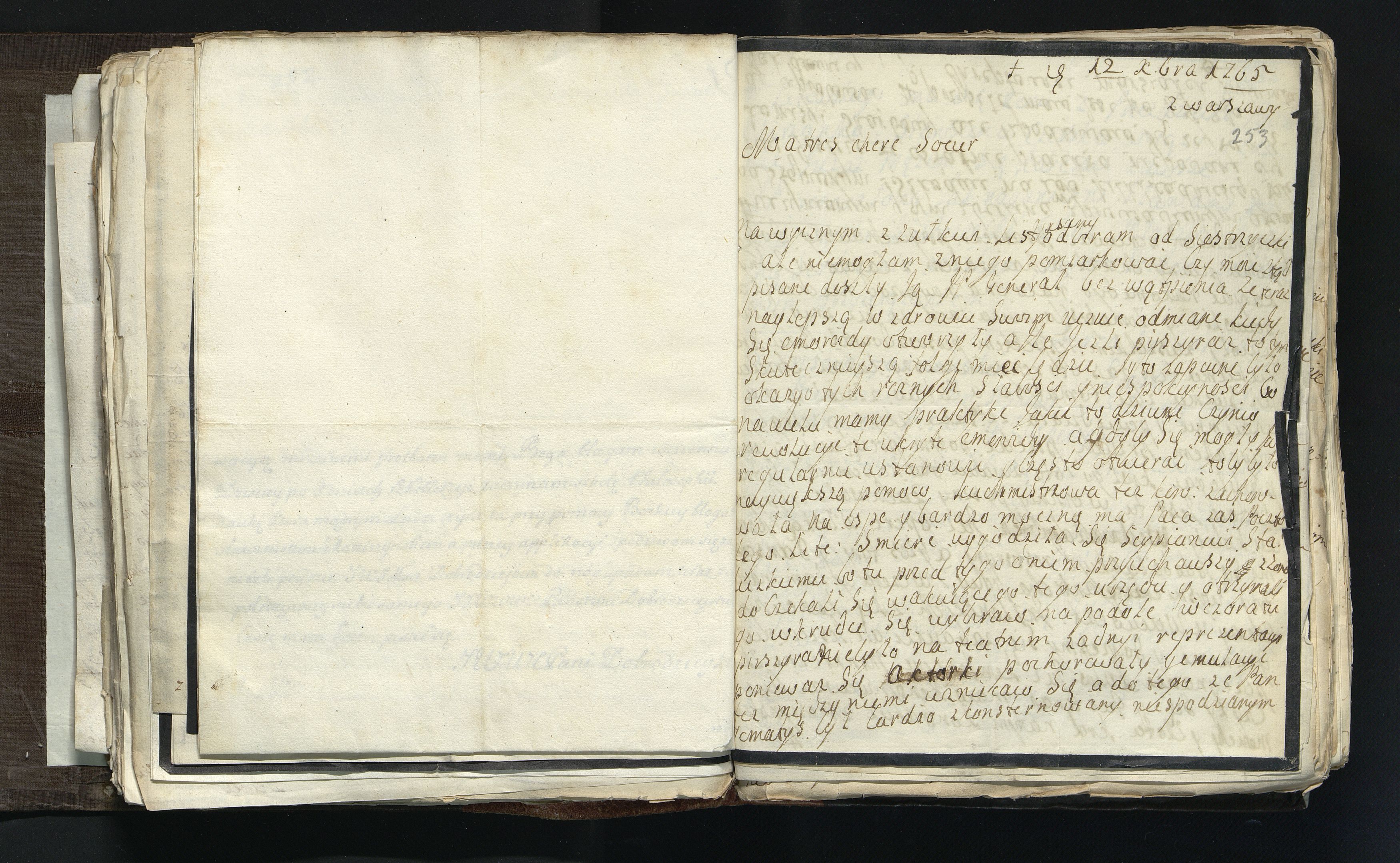 1_335_0_0_318.2_0125