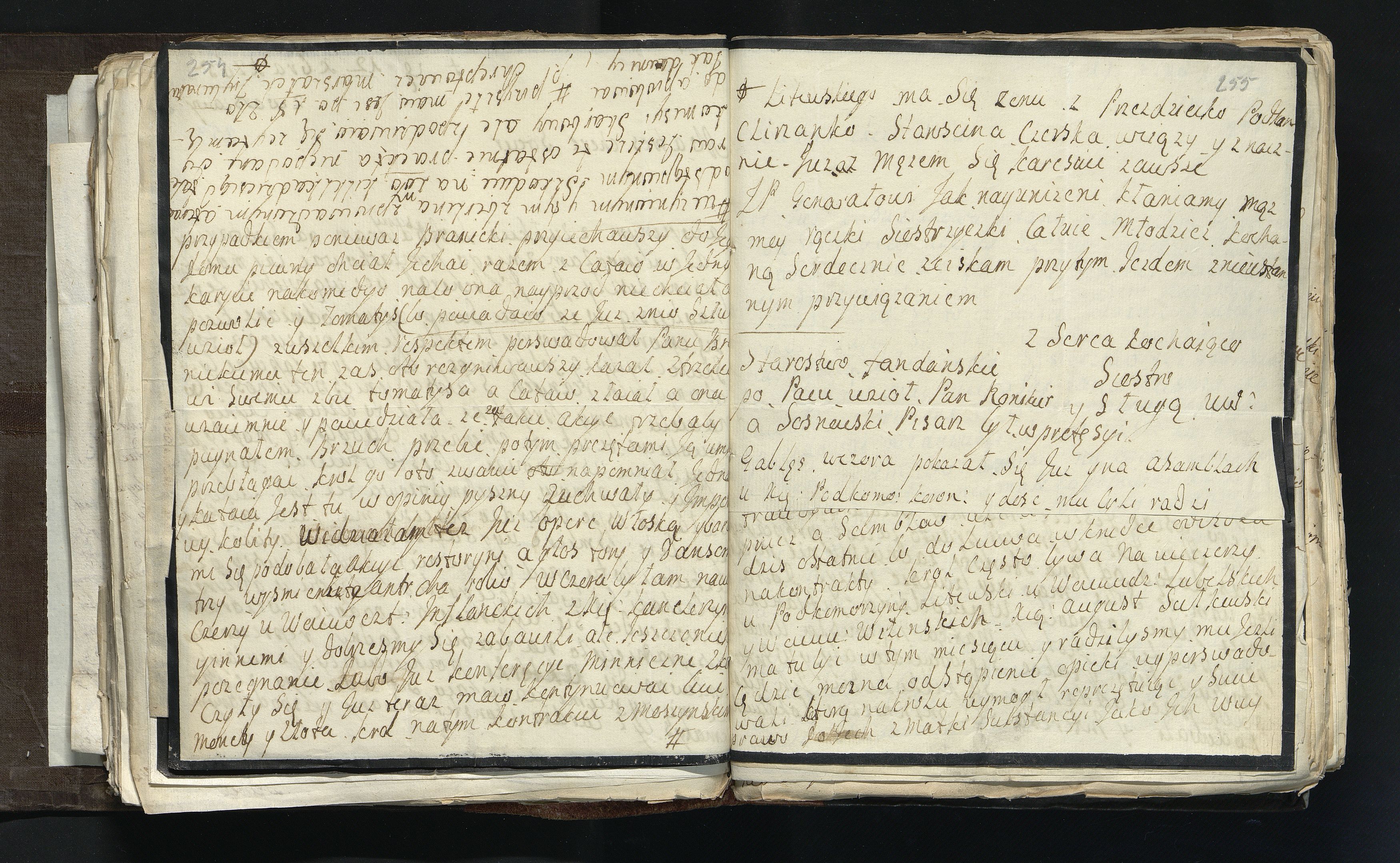 1_335_0_0_318.2_0126