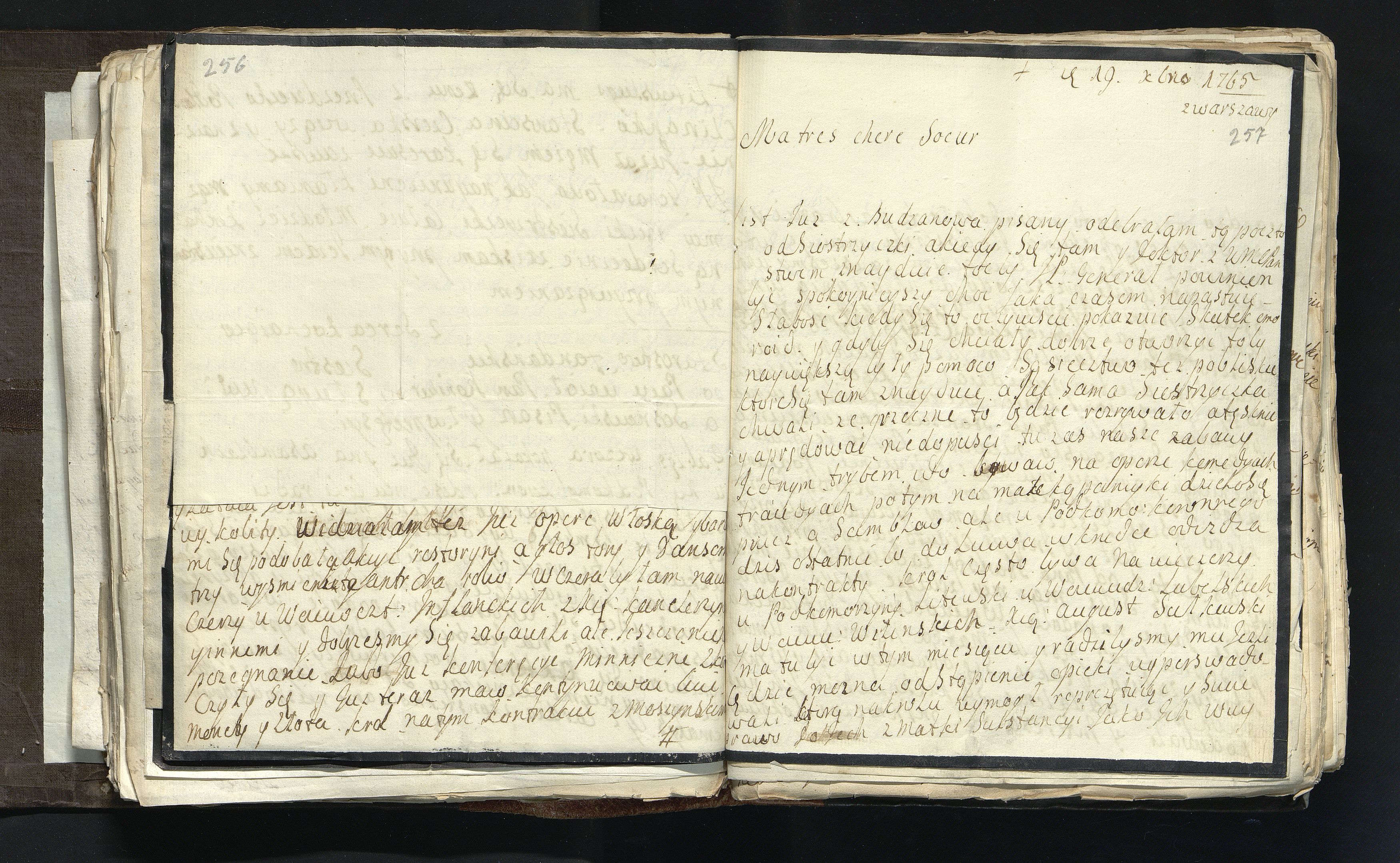 1_335_0_0_318.2_0127