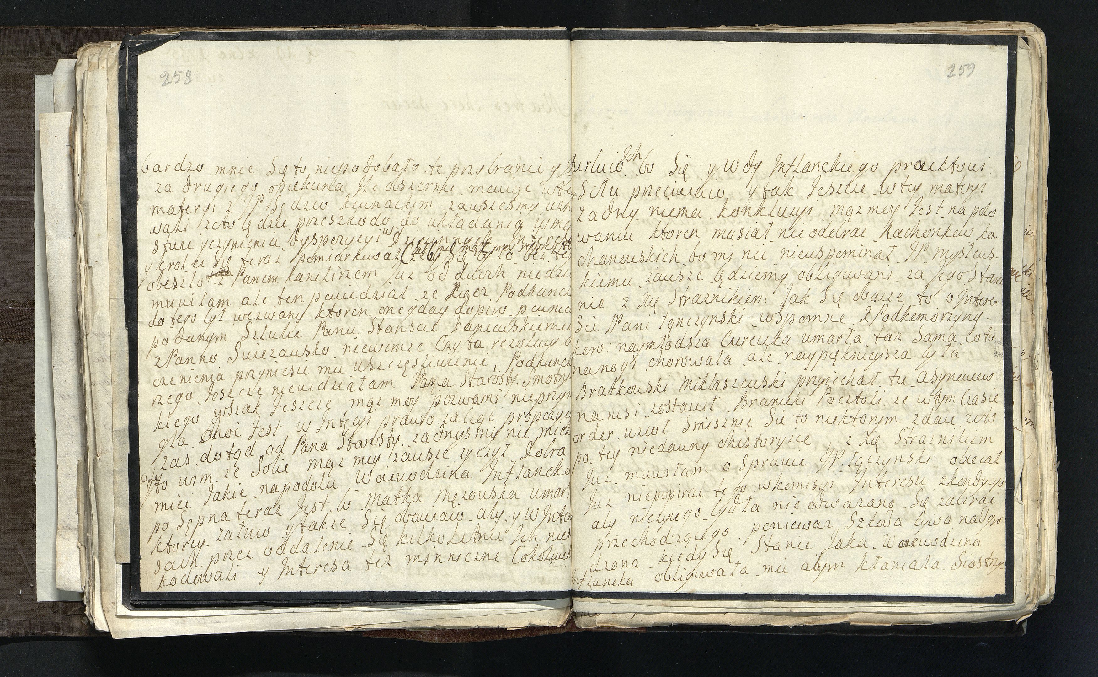 1_335_0_0_318.2_0128