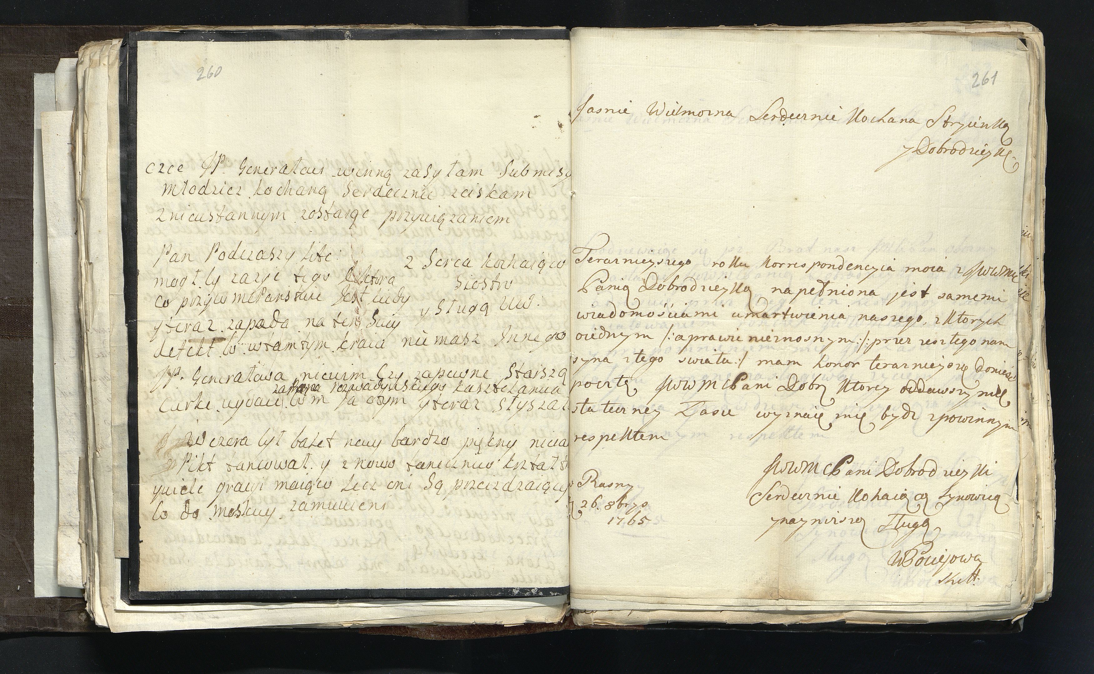 1_335_0_0_318.2_0129