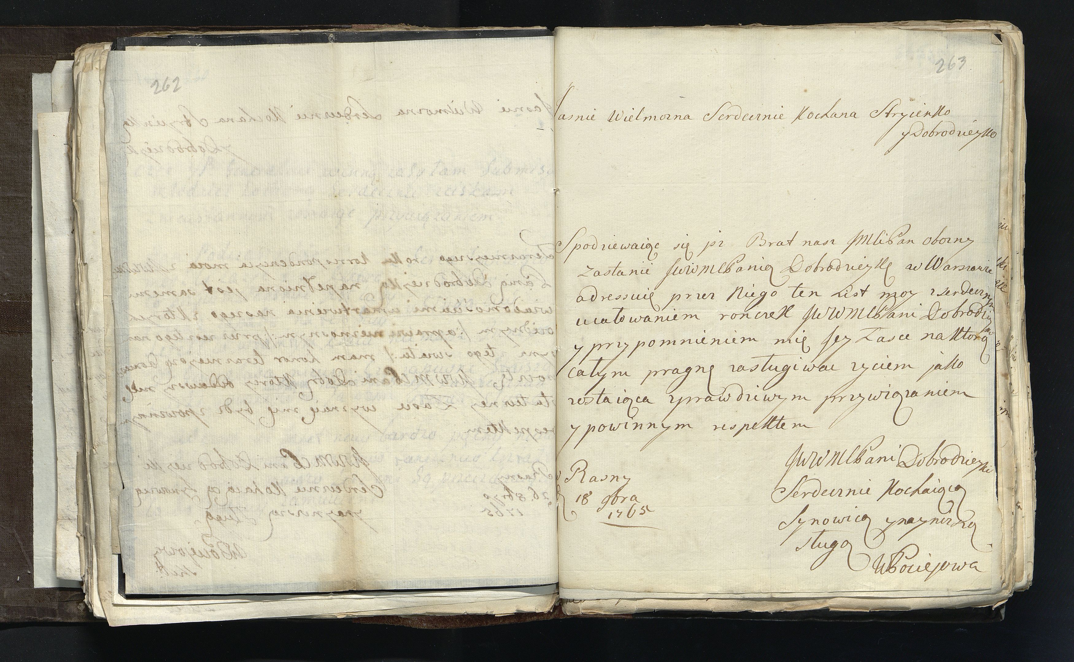 1_335_0_0_318.2_0130