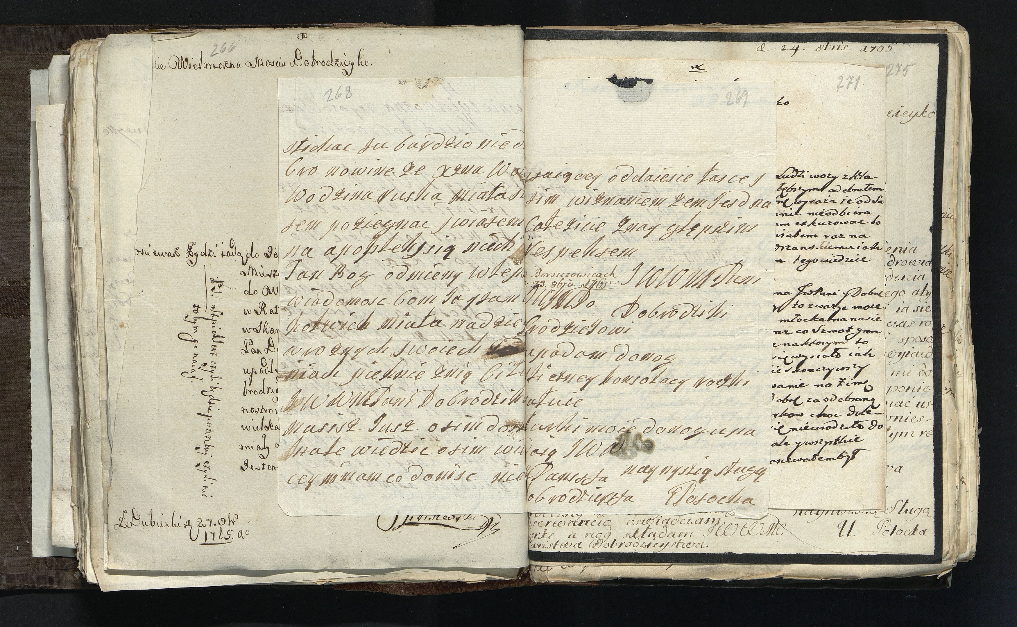 1_335_0_0_318.2_0132