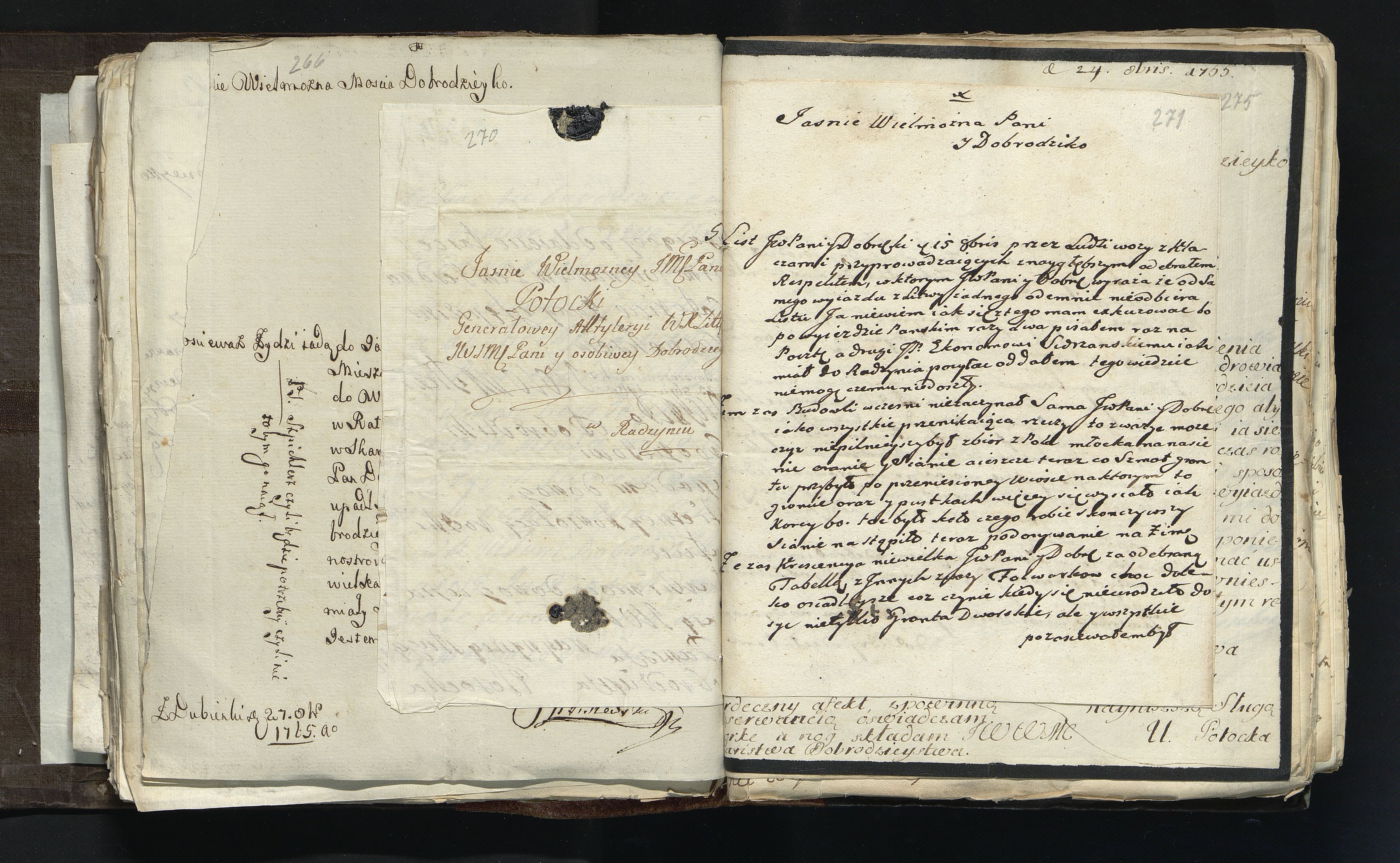 1_335_0_0_318.2_0133