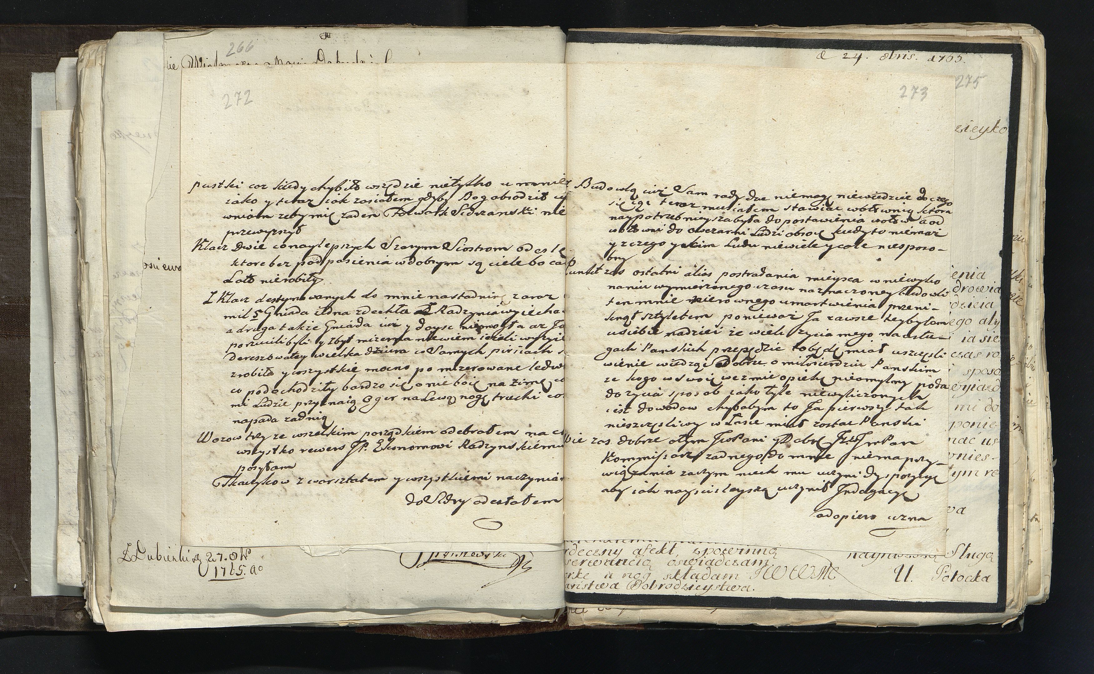 1_335_0_0_318.2_0134