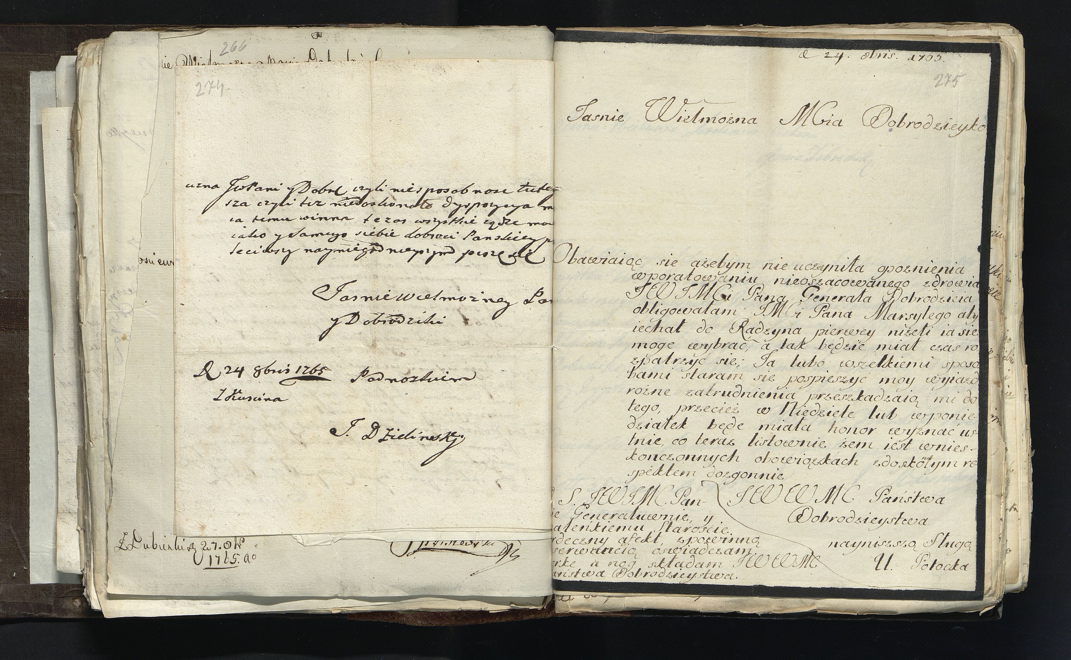 1_335_0_0_318.2_0135