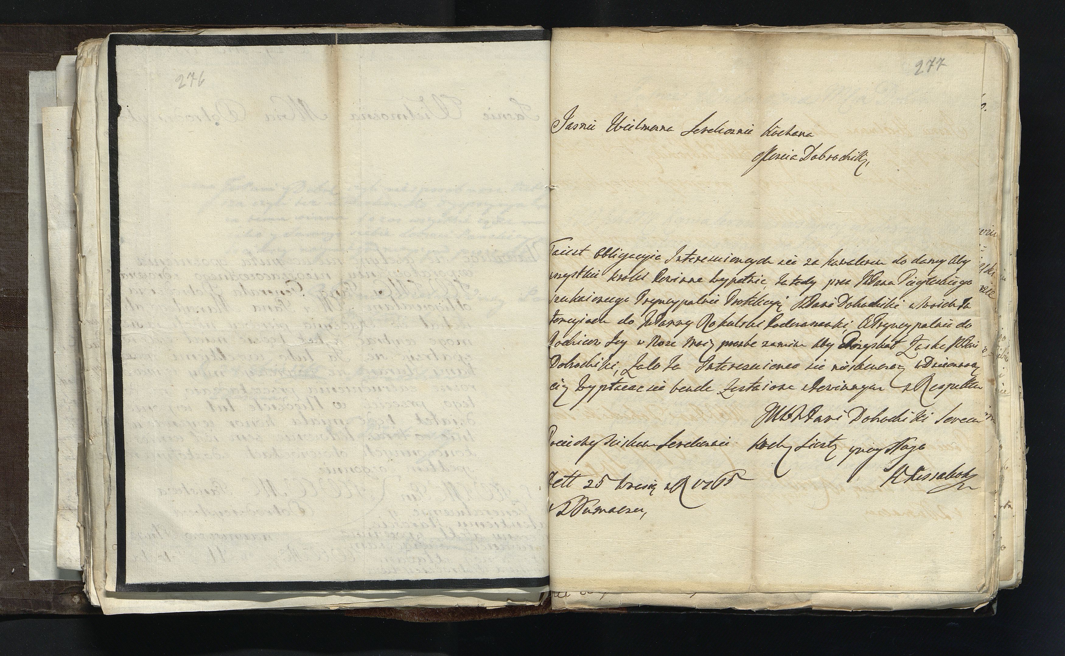 1_335_0_0_318.2_0136