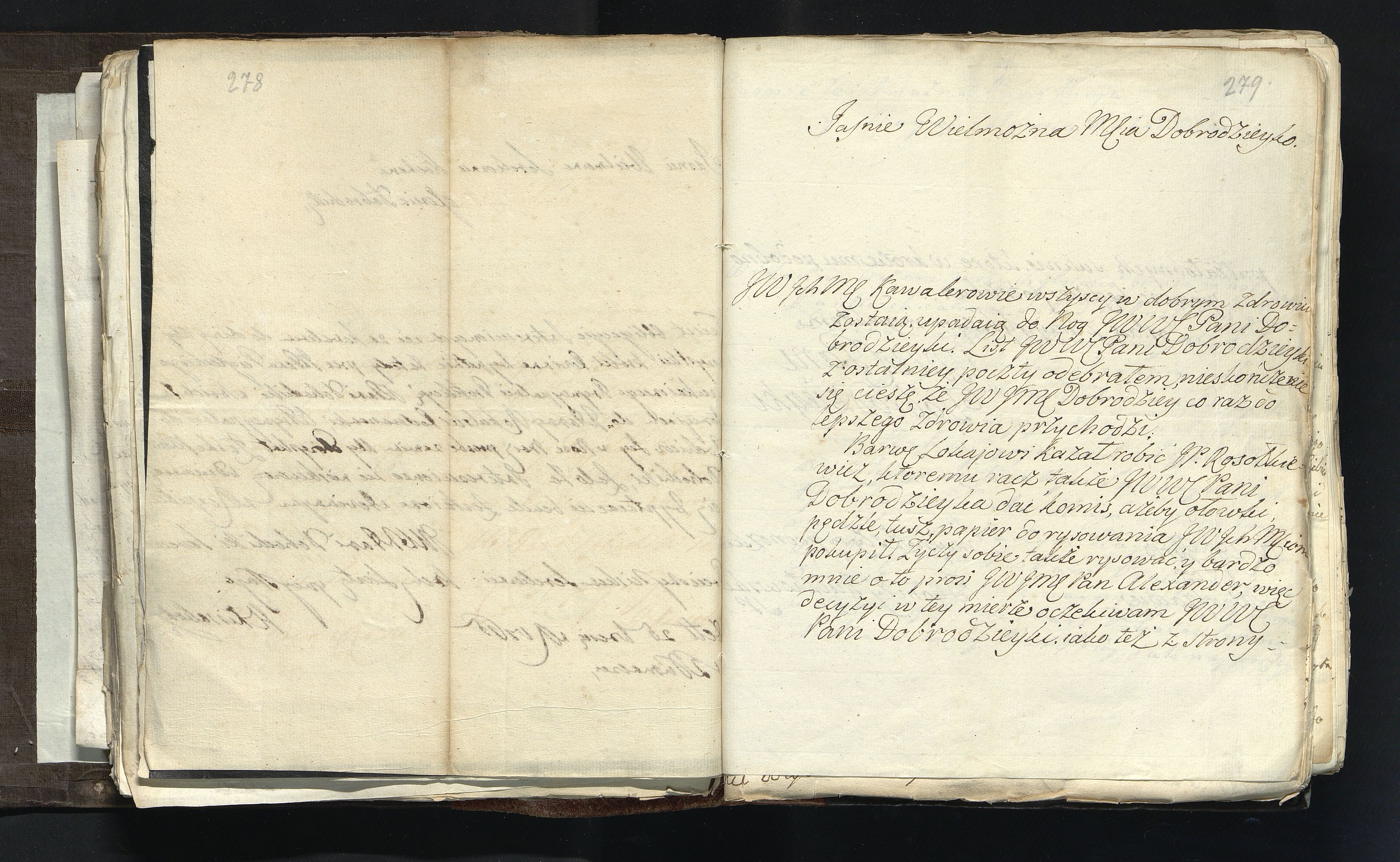 1_335_0_0_318.2_0137