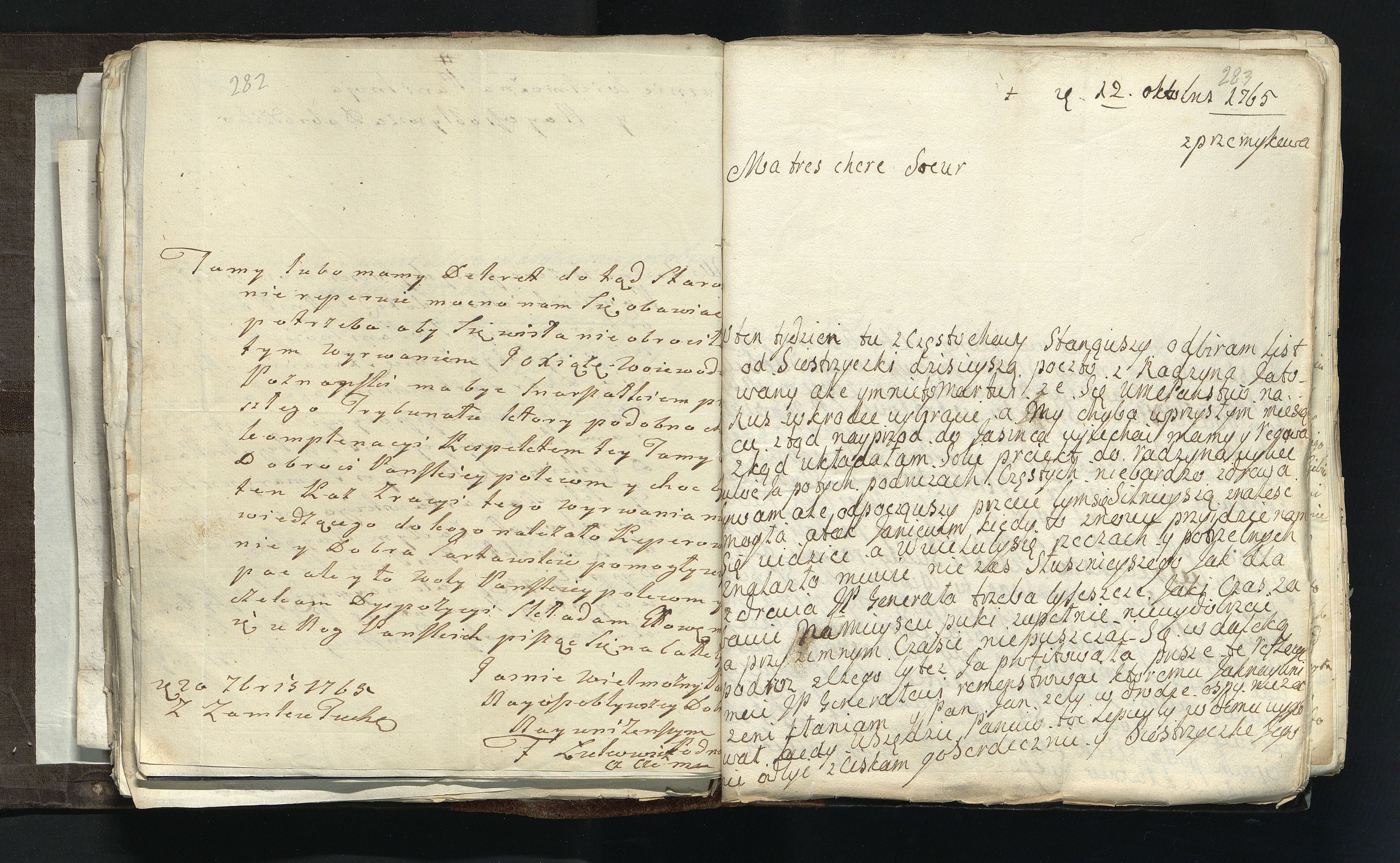 1_335_0_0_318.2_0139